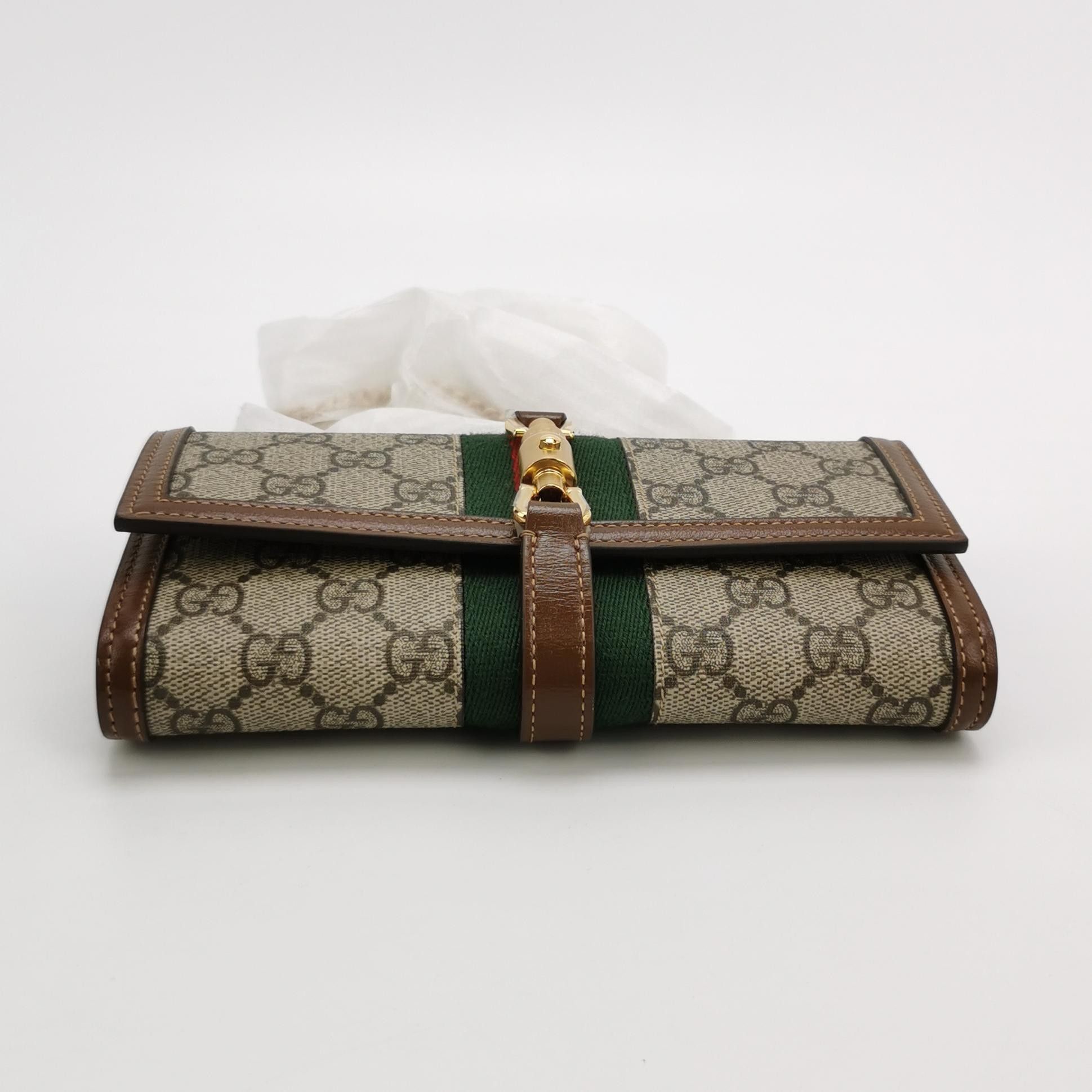 Gucci Gucci Women os Crossbody Bags Size ONE SIZE - 6 Thumbnail