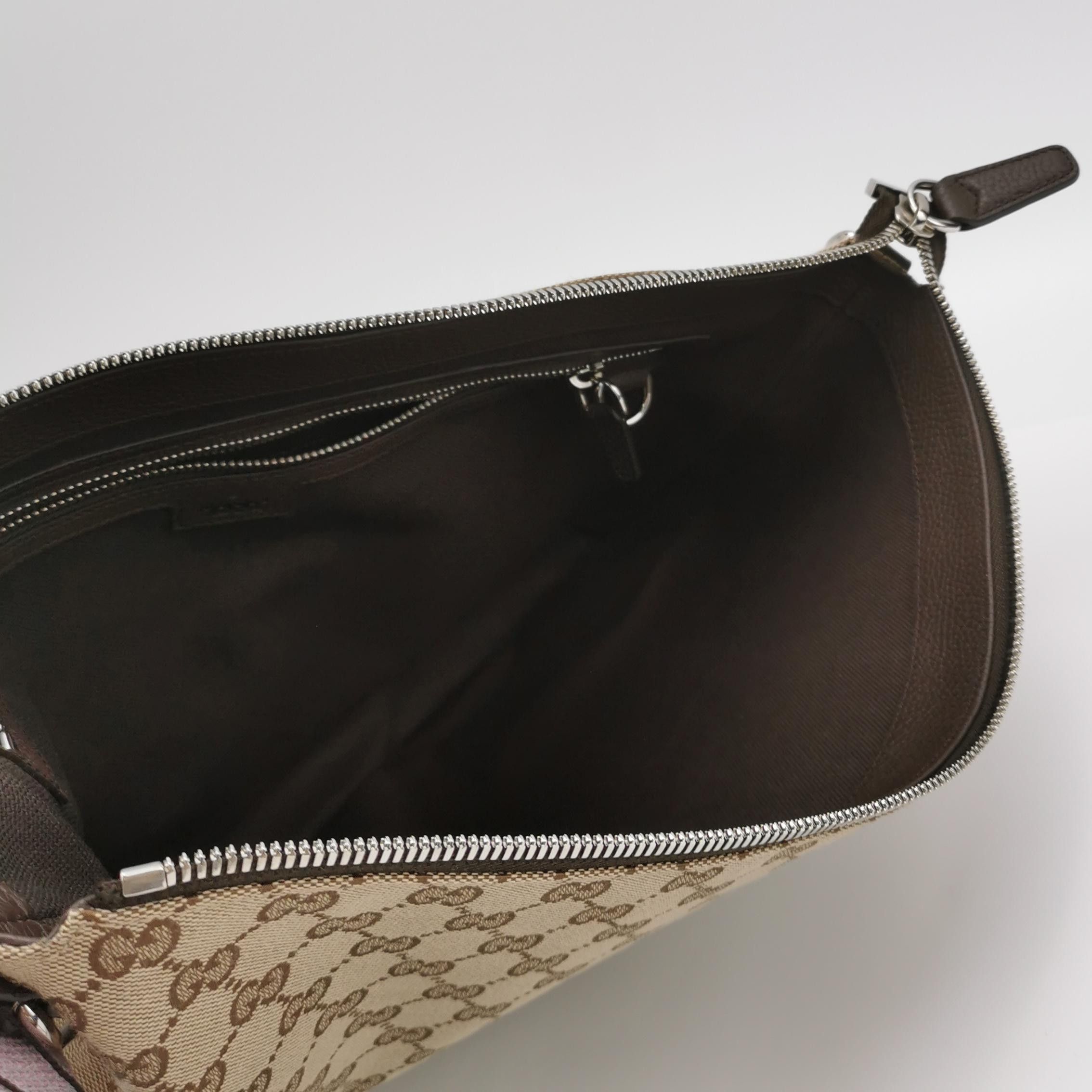 Gucci Gucci Women os Shoulder Bags Size ONE SIZE - 7 Thumbnail
