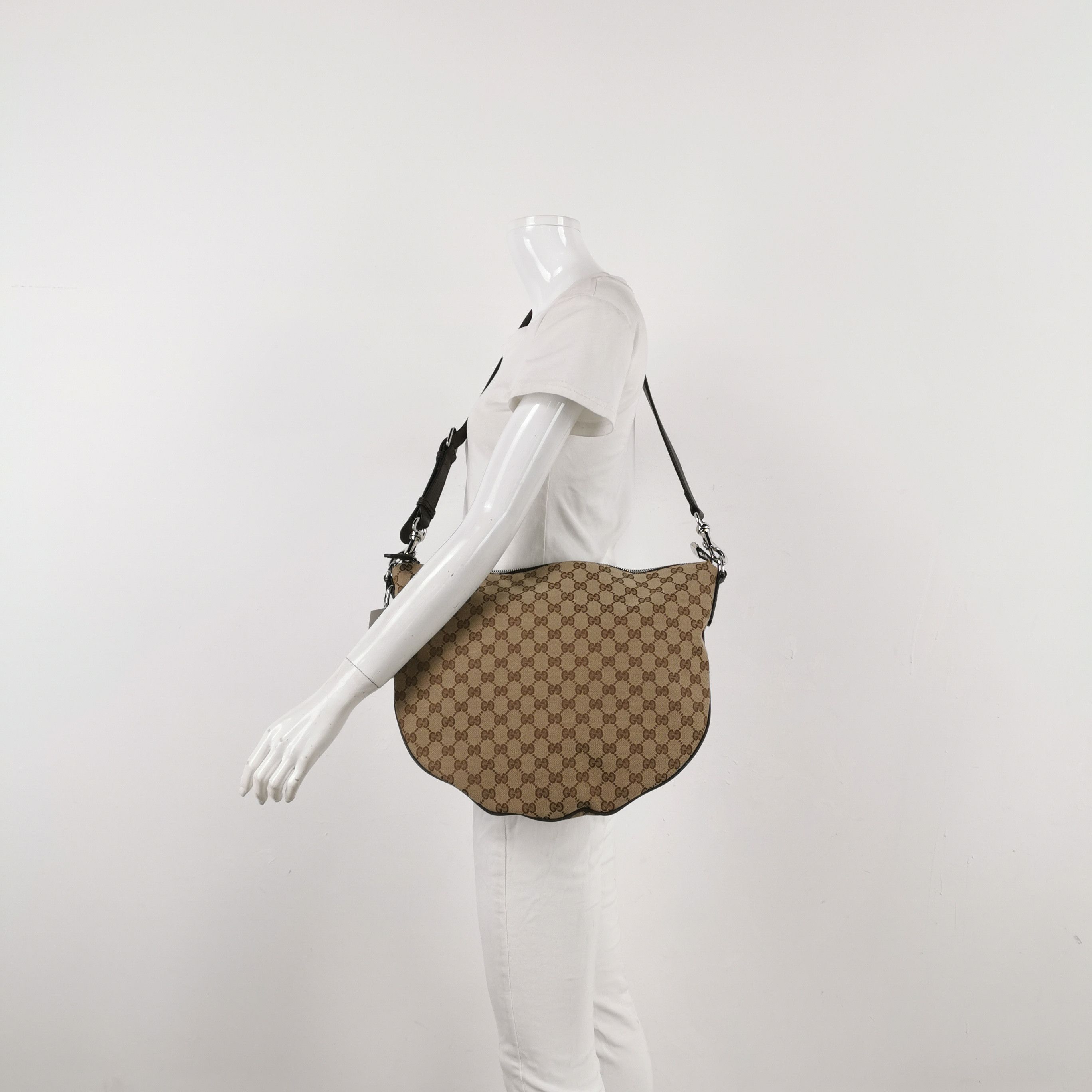 Gucci Gucci Women os Shoulder Bags Size ONE SIZE - 2 Thumbnail