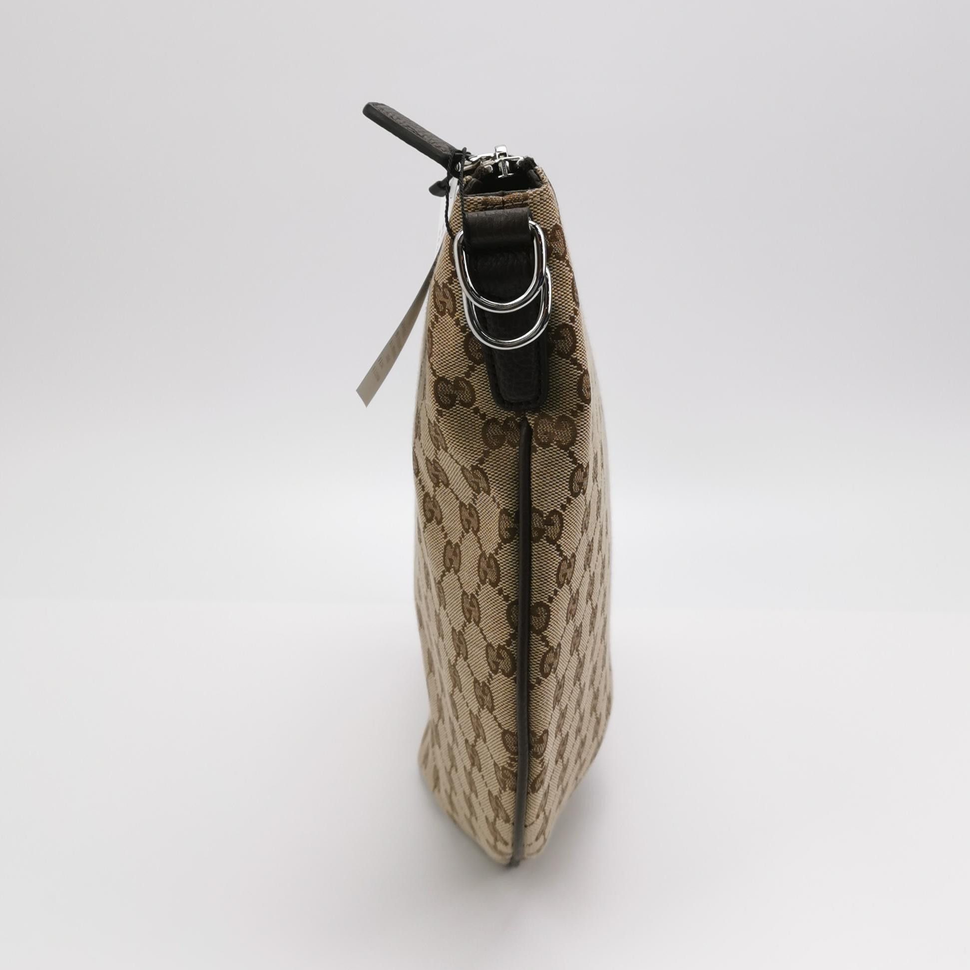 Gucci Gucci Women os Shoulder Bags Size ONE SIZE - 4 Thumbnail