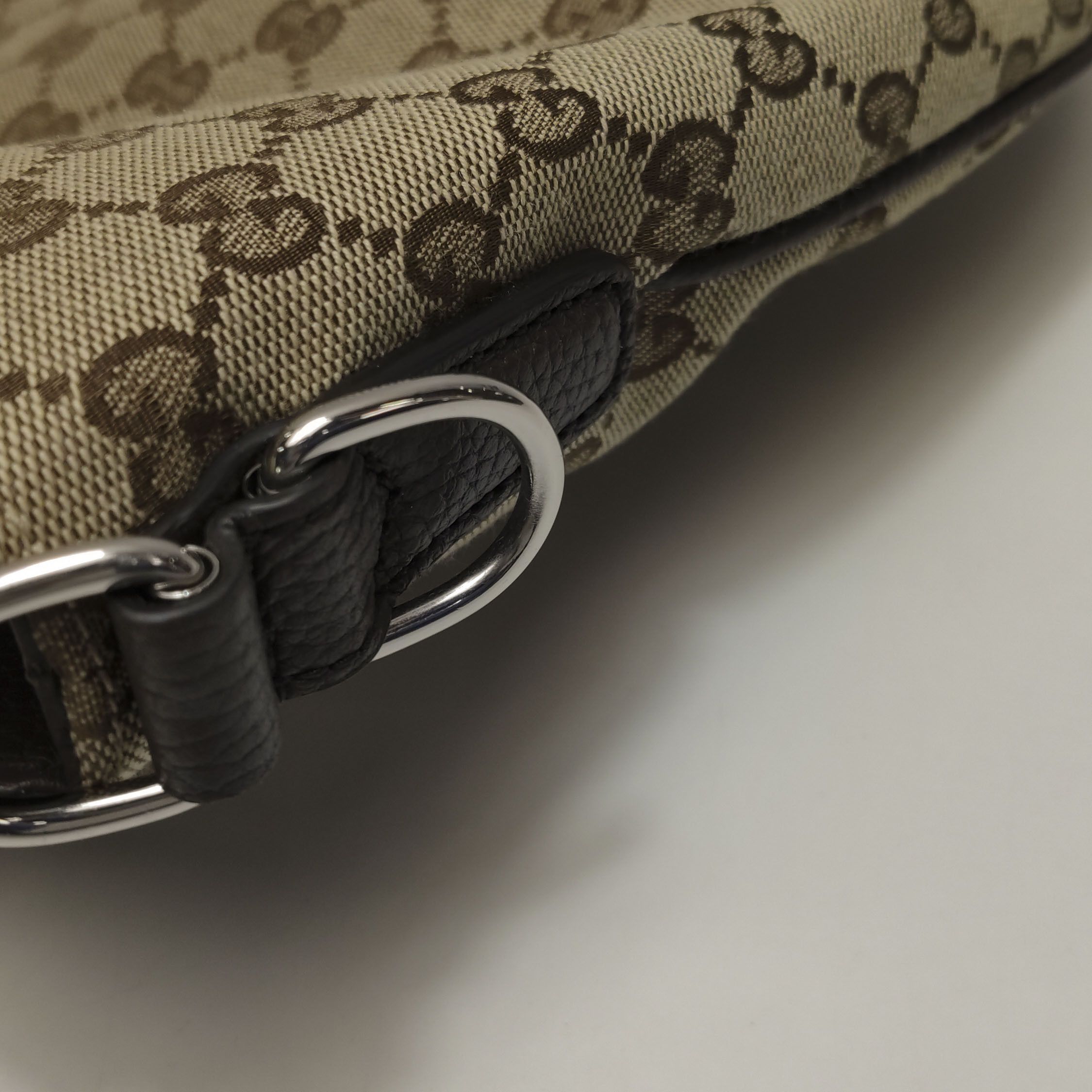 Gucci Gucci Women os Shoulder Bags Size ONE SIZE - 11 Thumbnail