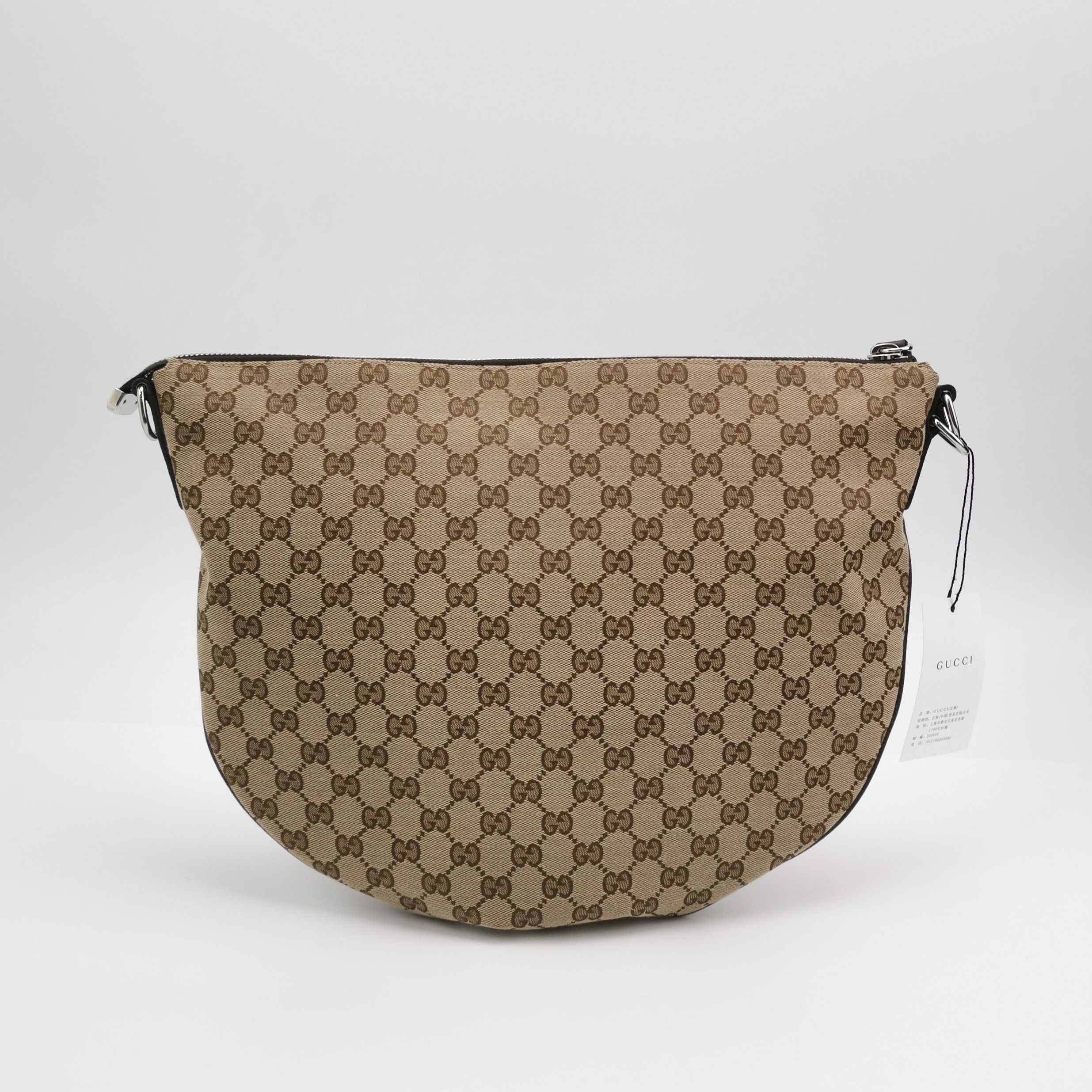 Gucci Gucci Women os Shoulder Bags Size ONE SIZE - 5 Thumbnail