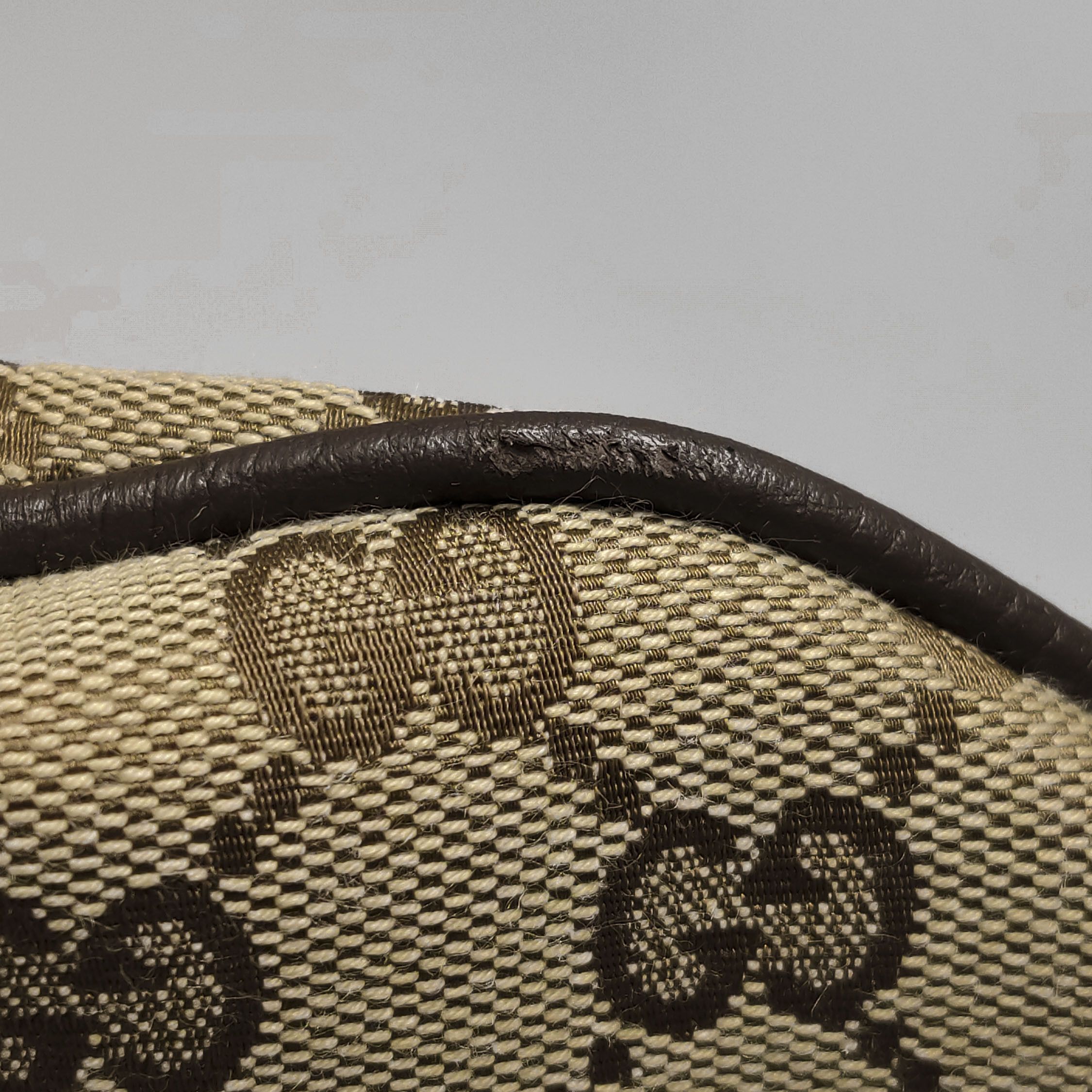 Gucci Gucci Women os Shoulder Bags Size ONE SIZE - 15 Thumbnail
