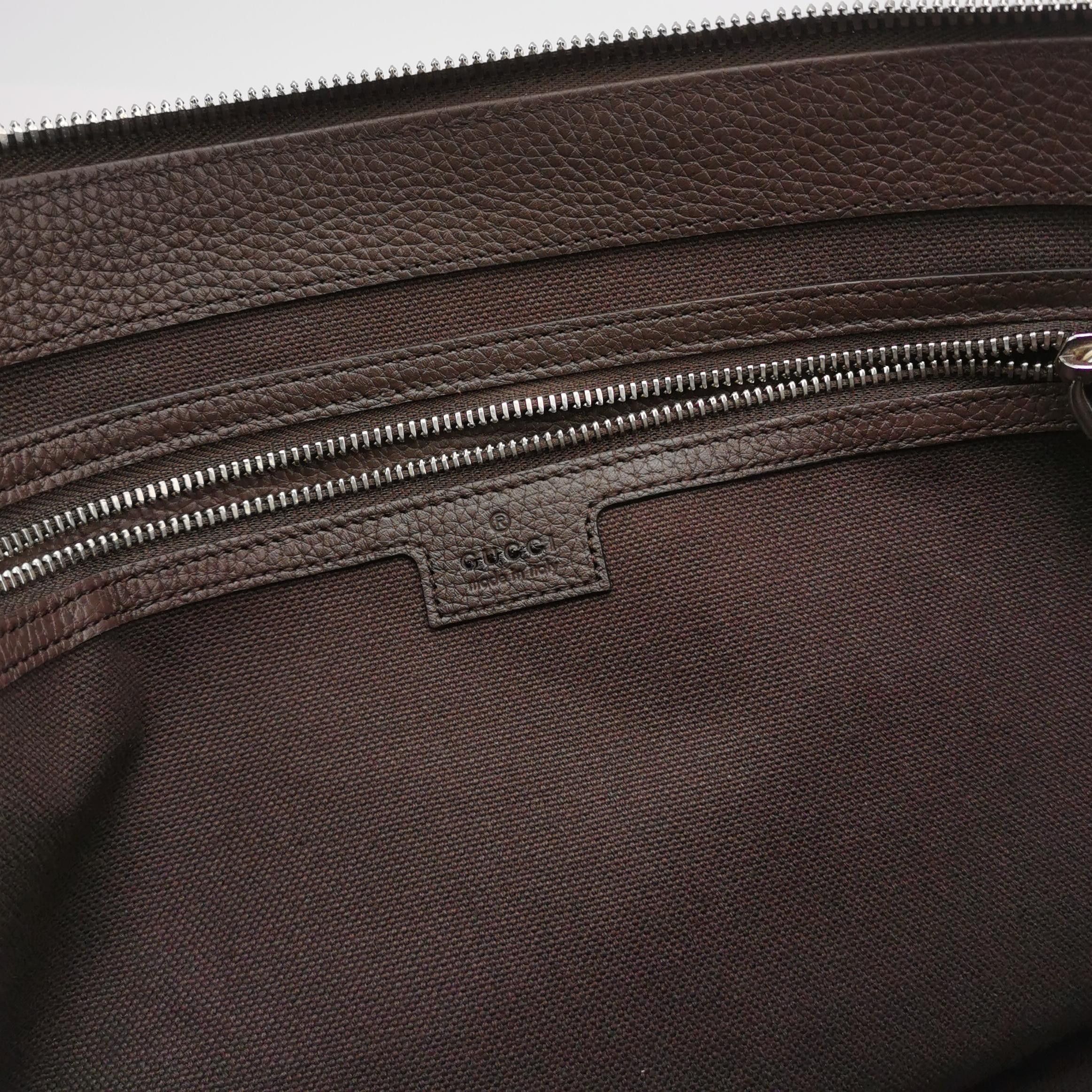 Gucci Gucci Women os Shoulder Bags Size ONE SIZE - 8 Thumbnail