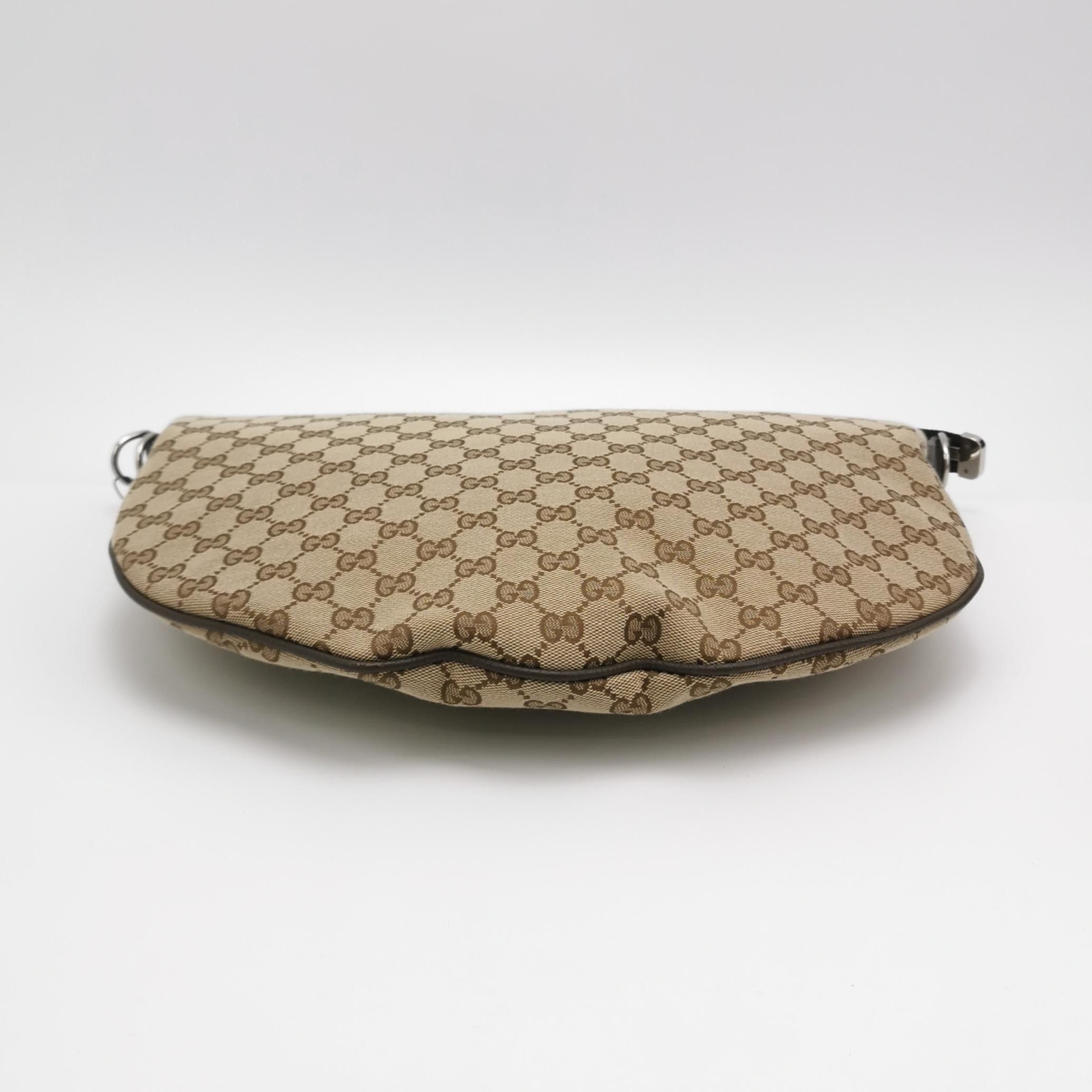 Gucci Gucci Women os Shoulder Bags Size ONE SIZE - 6 Thumbnail