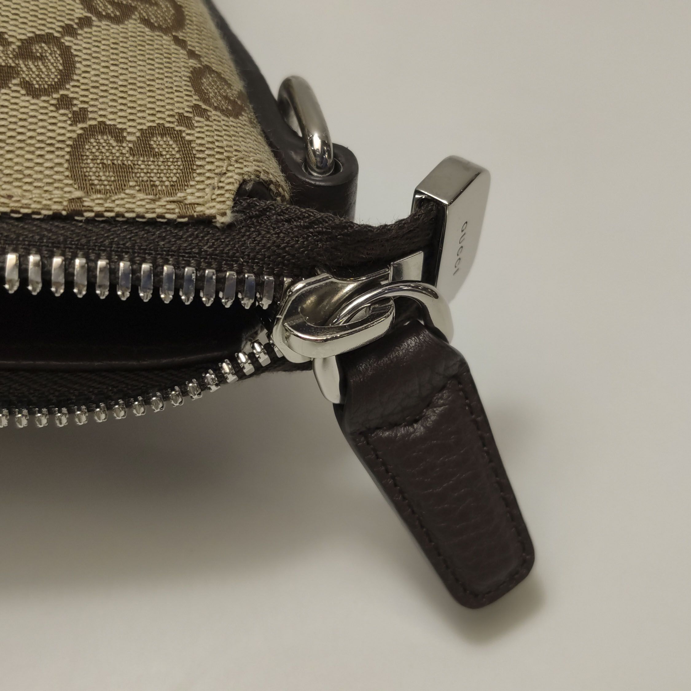 Gucci Gucci Women os Shoulder Bags Size ONE SIZE - 10 Thumbnail