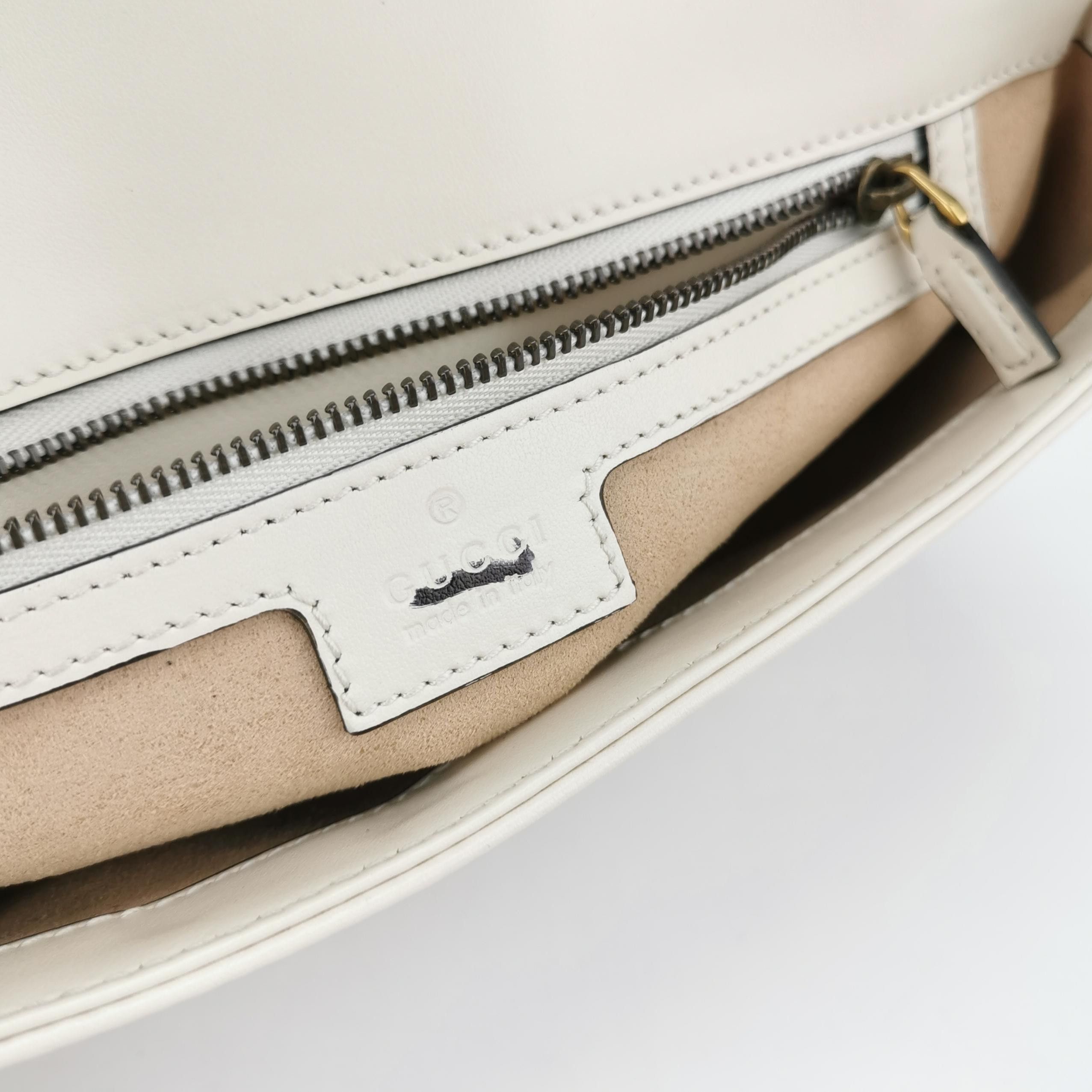 Gucci Gucci Women os Shoulder Bags Size ONE SIZE - 8 Thumbnail