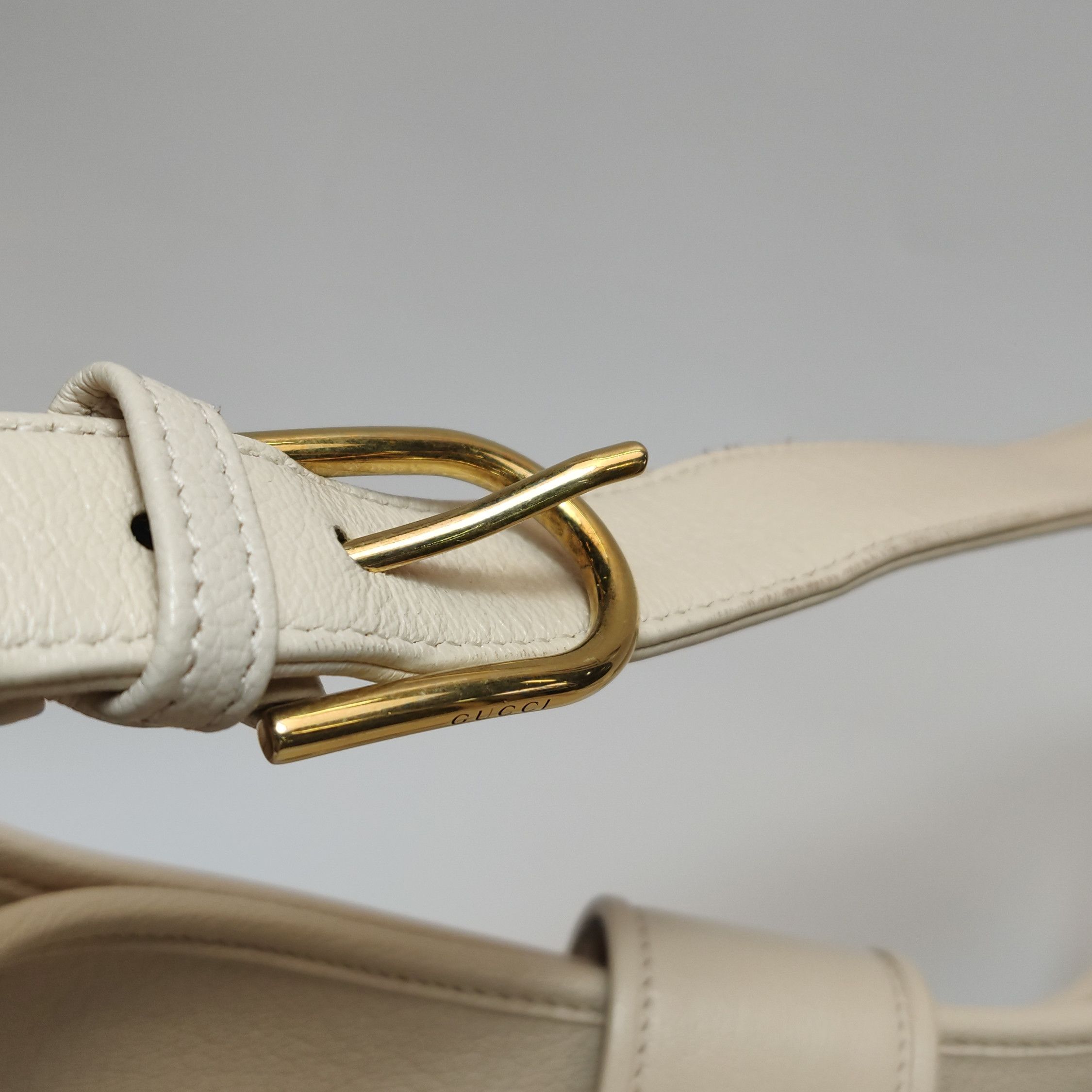 Gucci Gucci Women os Shoulder Bags Size ONE SIZE - 15 Thumbnail