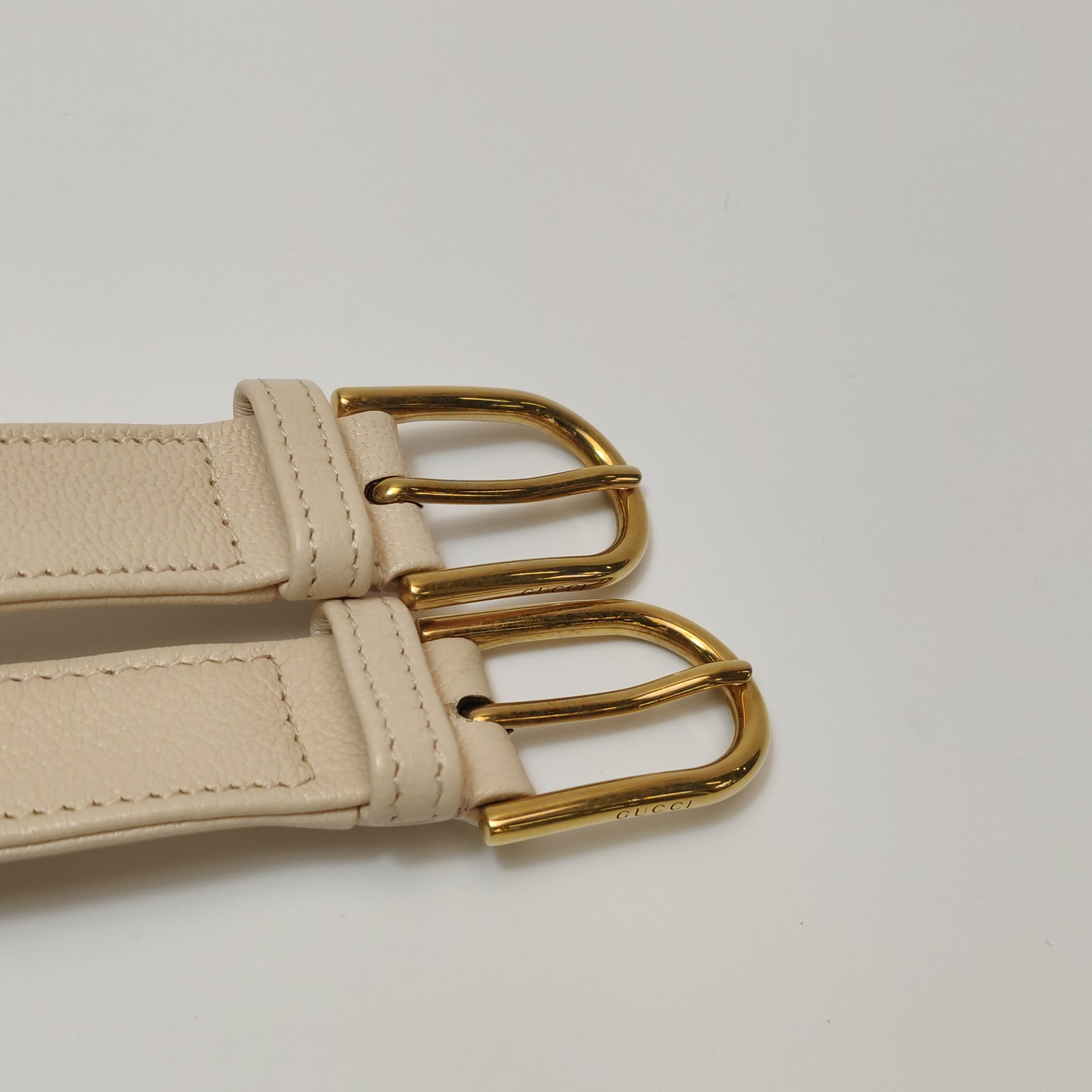 Gucci Gucci Women os Shoulder Bags Size ONE SIZE - 16 Thumbnail