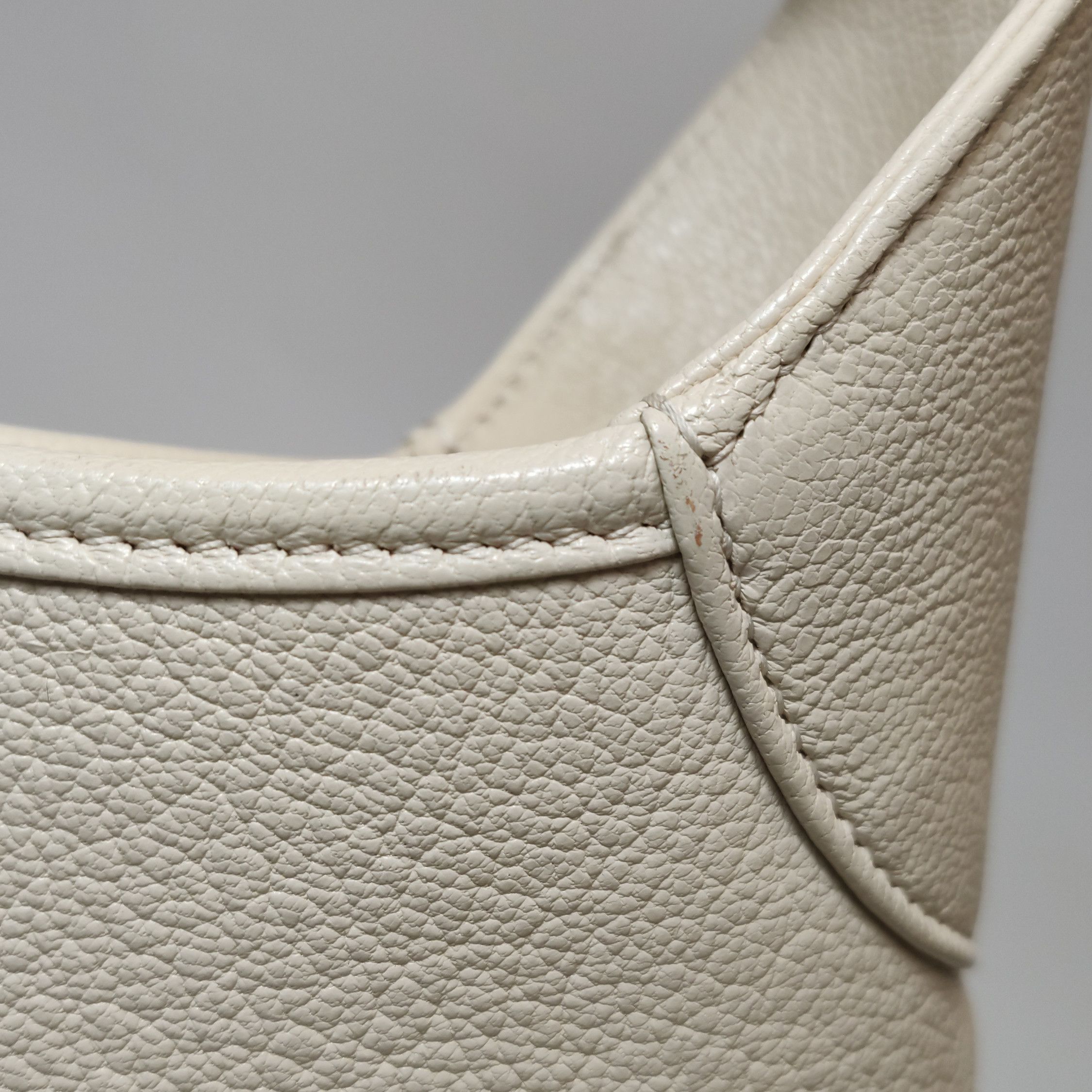 Gucci Gucci Women os Shoulder Bags Size ONE SIZE - 18 Thumbnail