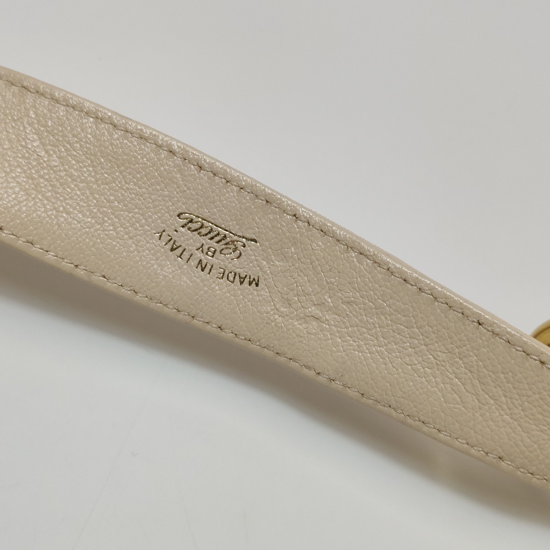 Gucci Gucci Women os Shoulder Bags Size ONE SIZE - 23 Thumbnail