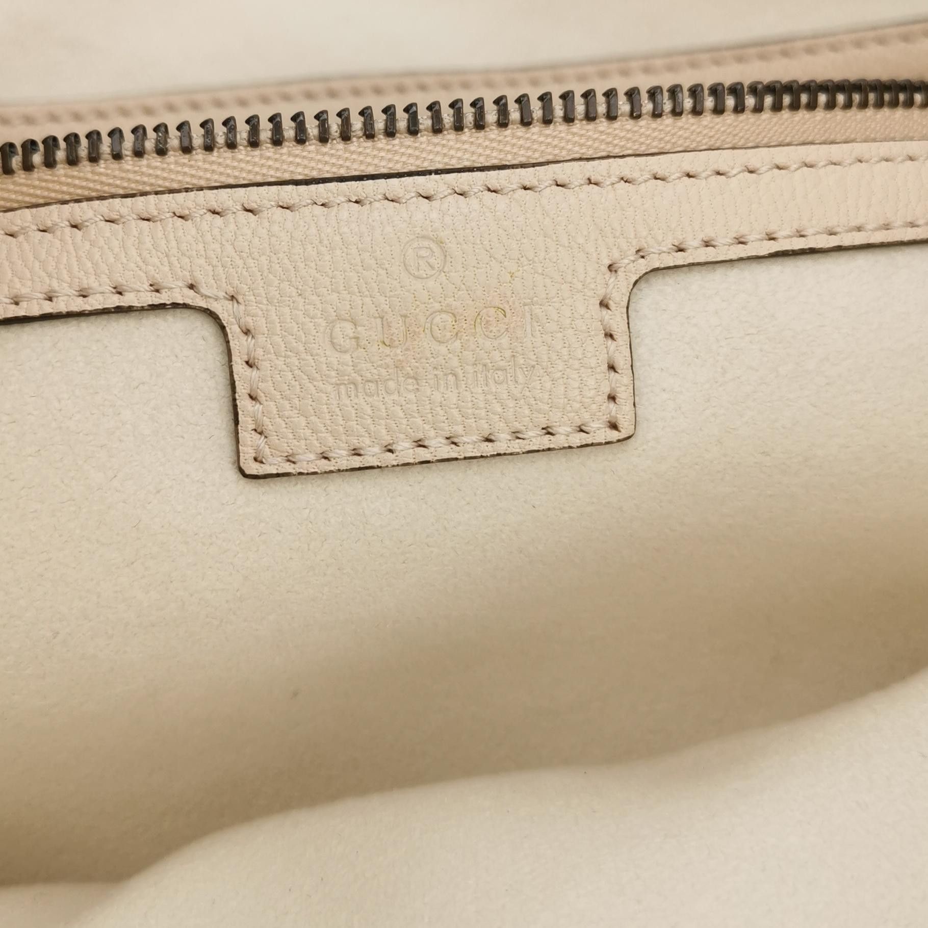 Gucci Gucci Women os Shoulder Bags Size ONE SIZE - 8 Thumbnail