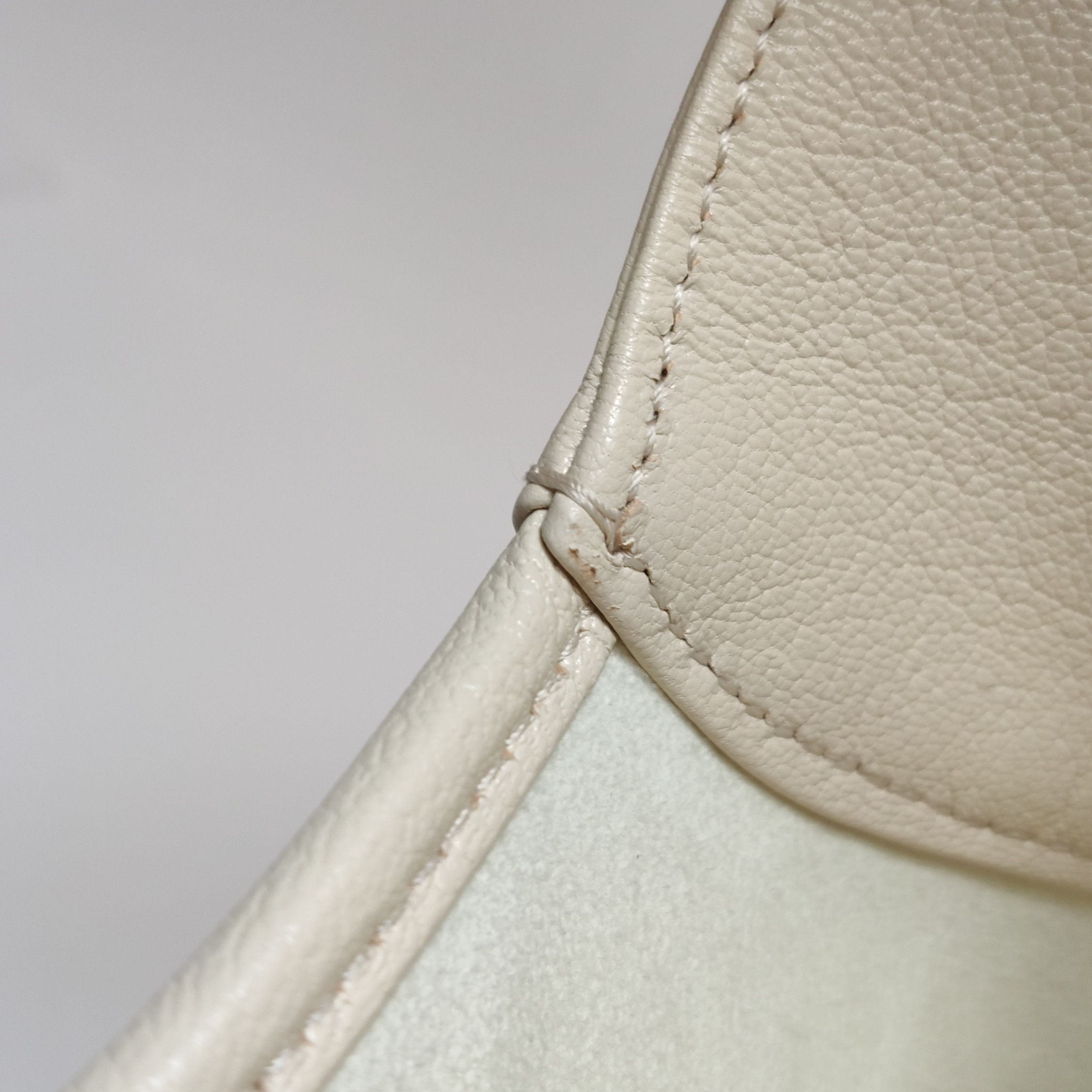 Gucci Gucci Women os Shoulder Bags Size ONE SIZE - 17 Thumbnail