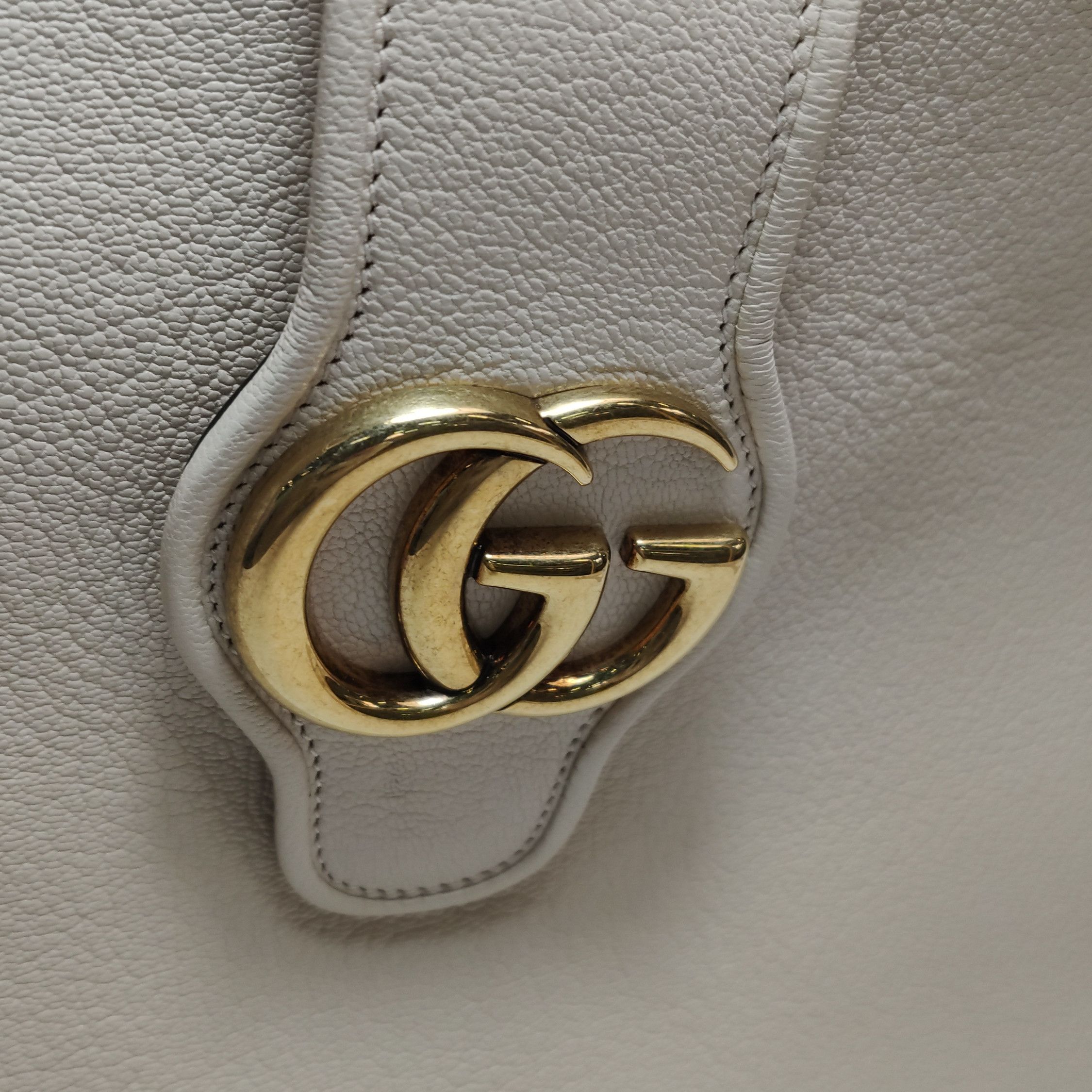 Gucci Gucci Women os Shoulder Bags Size ONE SIZE - 14 Thumbnail