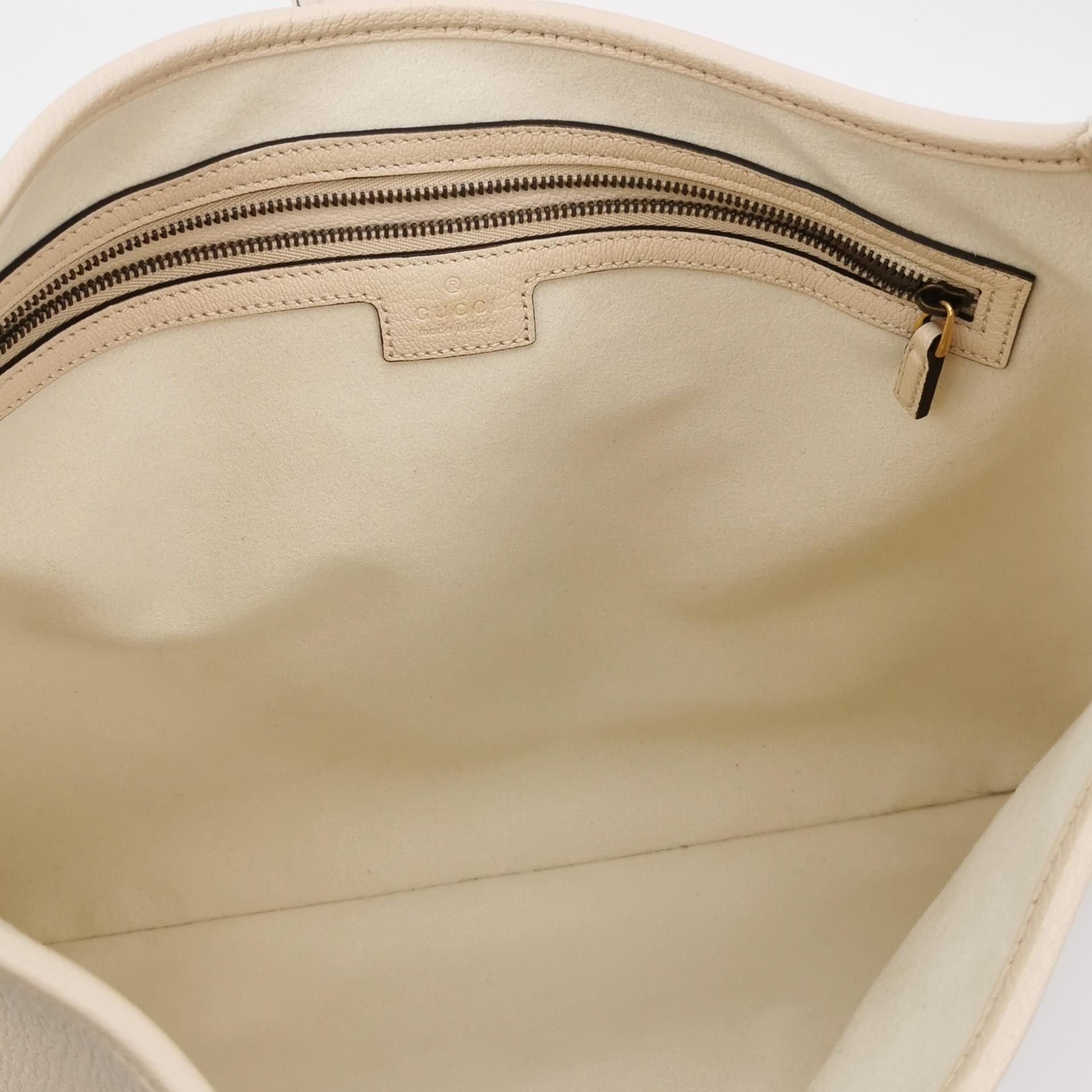 Gucci Gucci Women os Shoulder Bags Size ONE SIZE - 7 Thumbnail