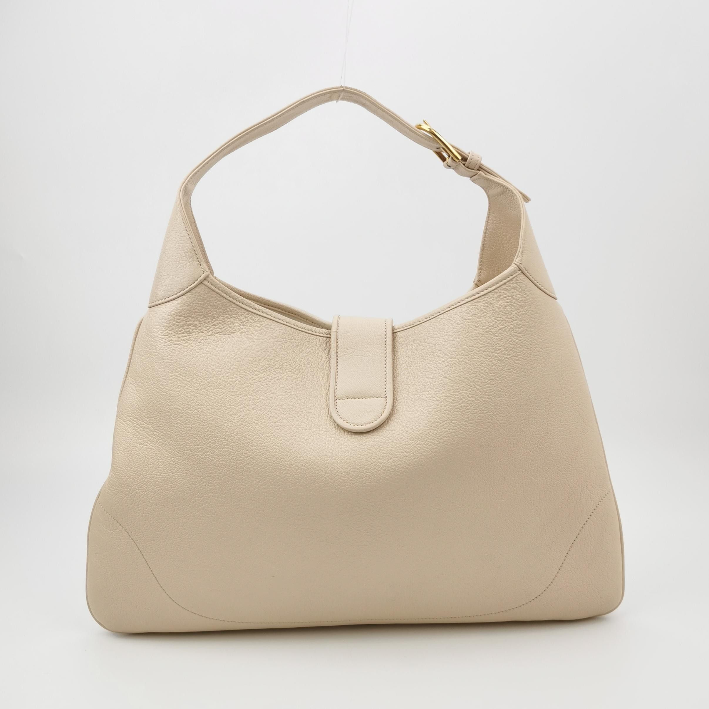 Gucci Gucci Women os Shoulder Bags Size ONE SIZE - 5 Thumbnail