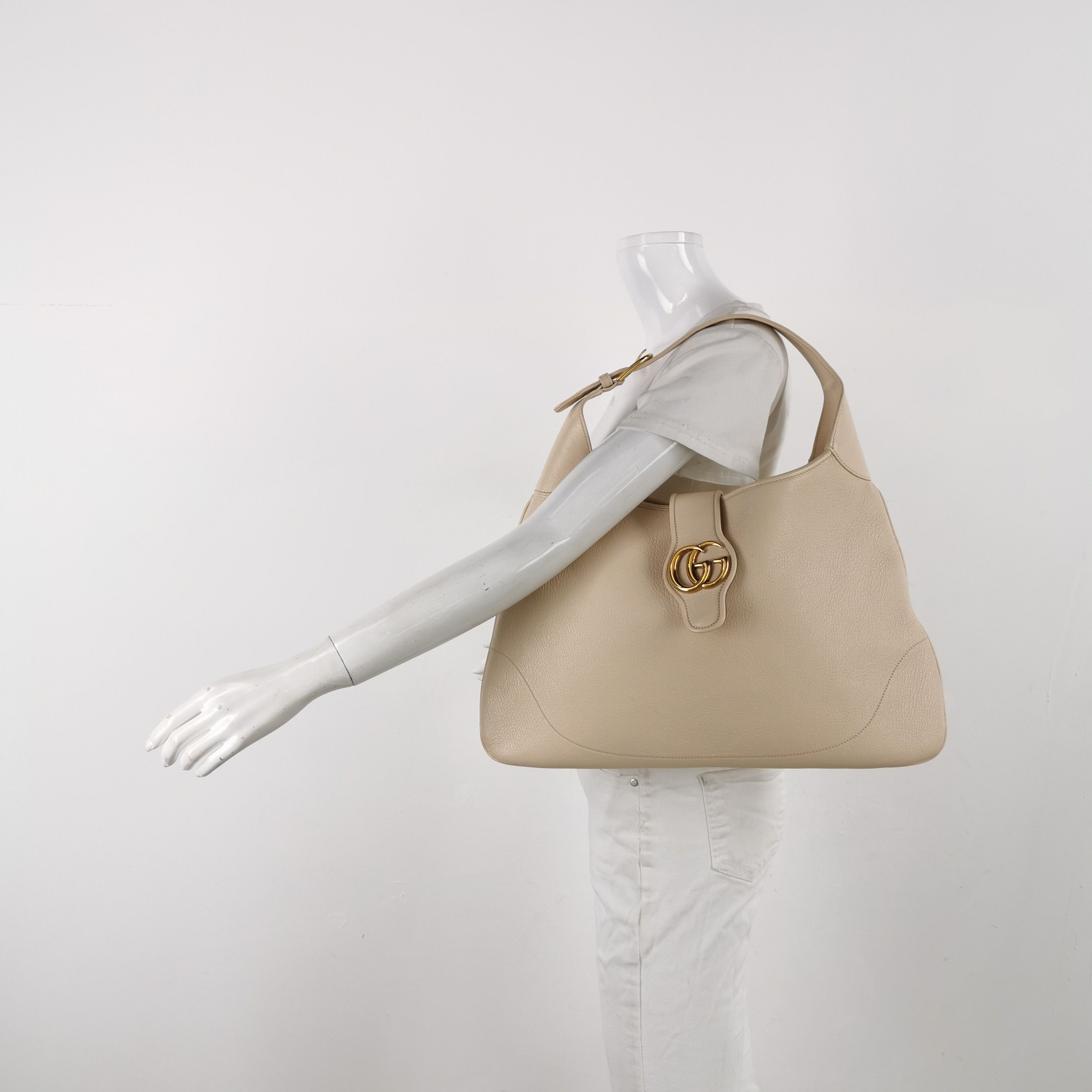 Gucci Gucci Women os Shoulder Bags Size ONE SIZE - 2 Thumbnail