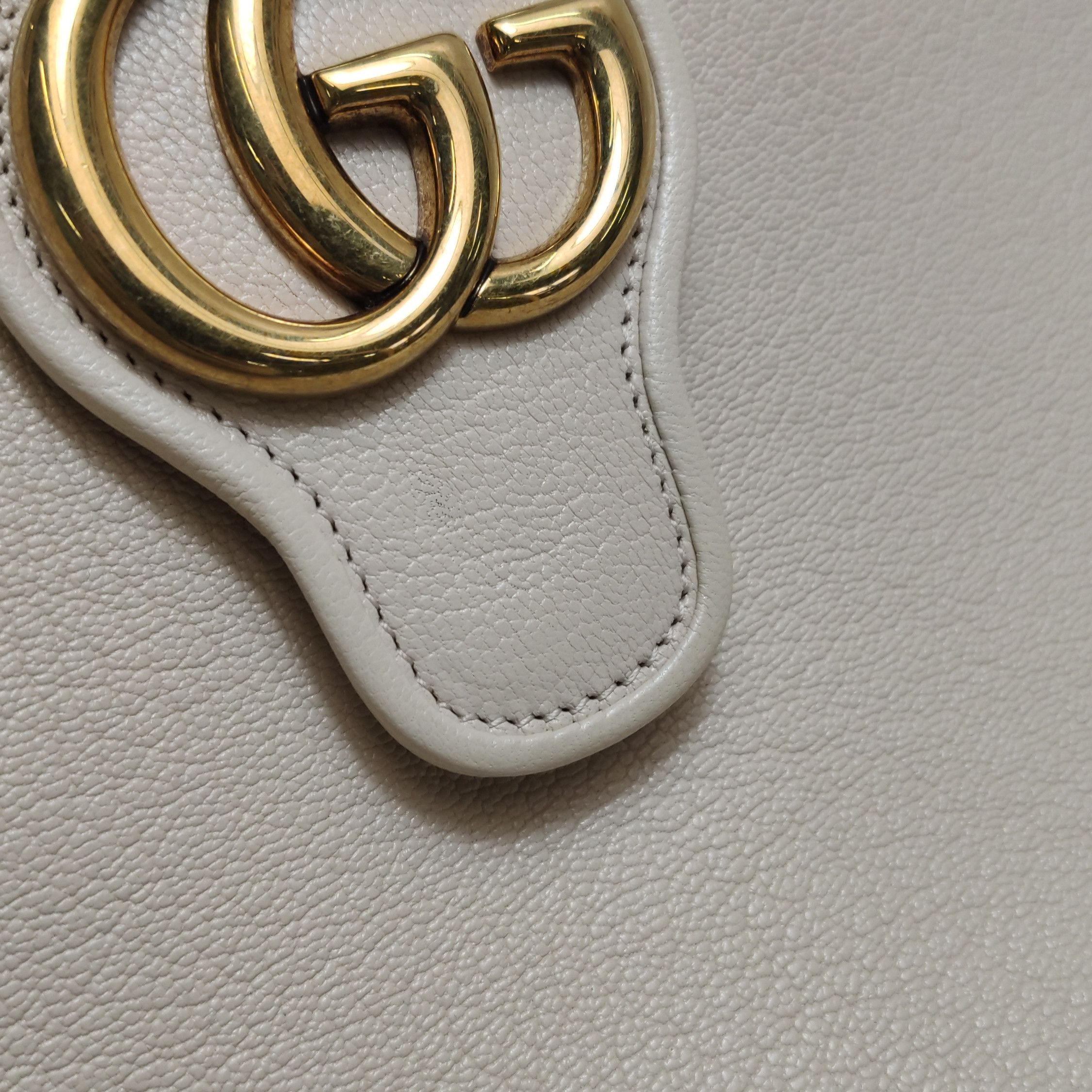 Gucci Gucci Women os Shoulder Bags Size ONE SIZE - 13 Thumbnail