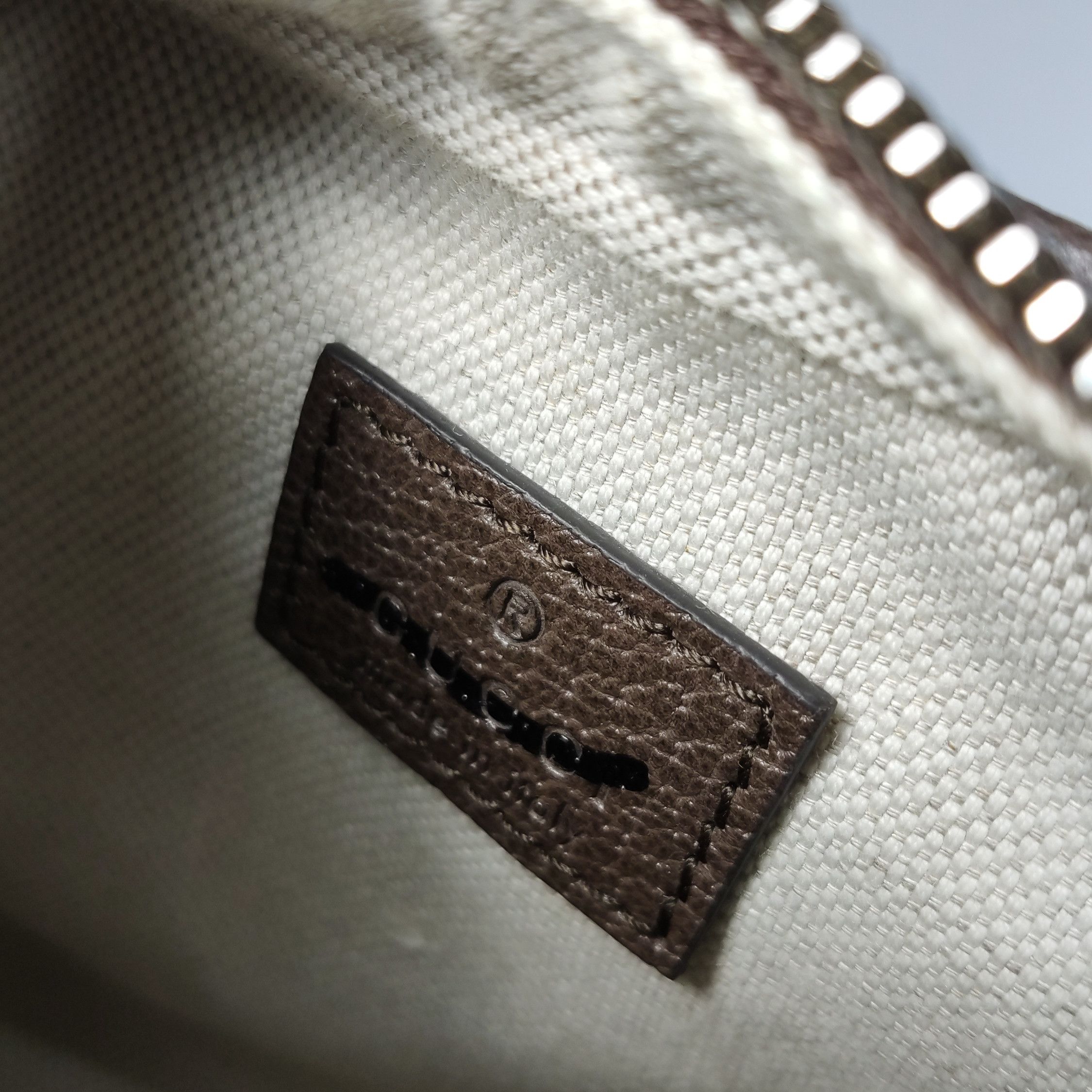 Gucci Gucci Women os Shoulder Bags Size ONE SIZE - 15 Thumbnail