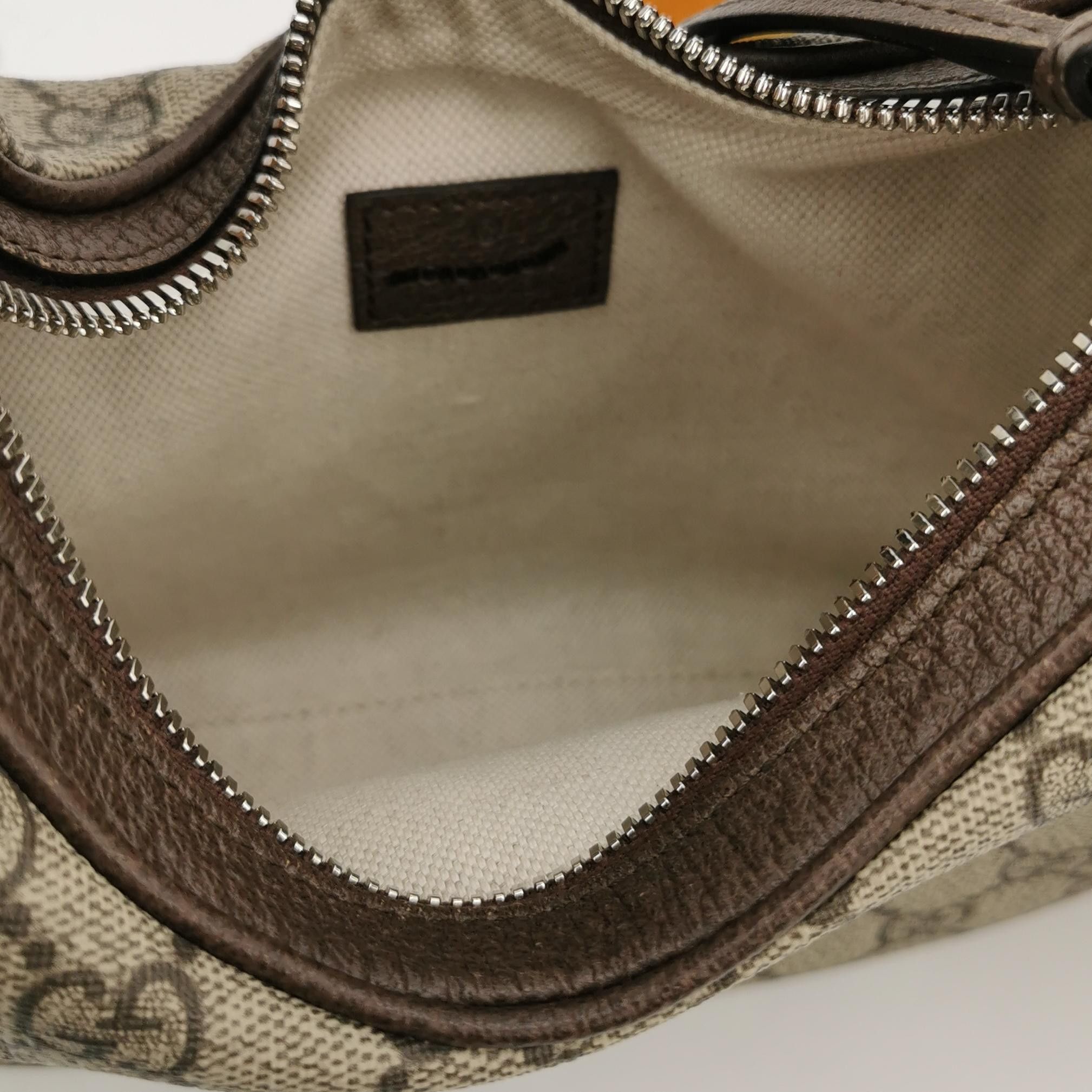 Gucci Gucci Women os Shoulder Bags Size ONE SIZE - 7 Thumbnail