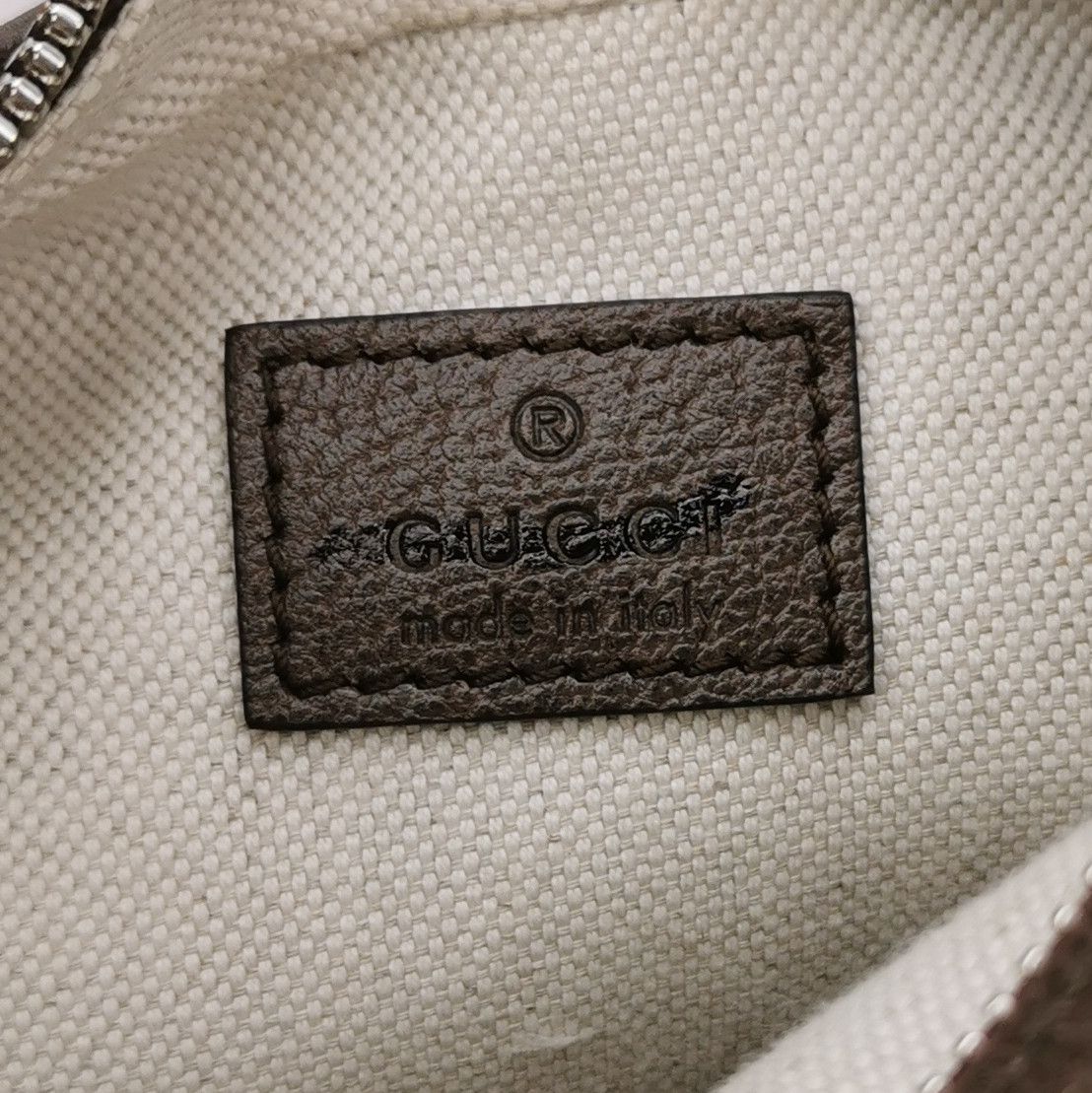 Gucci Gucci Women os Shoulder Bags Size ONE SIZE - 8 Thumbnail