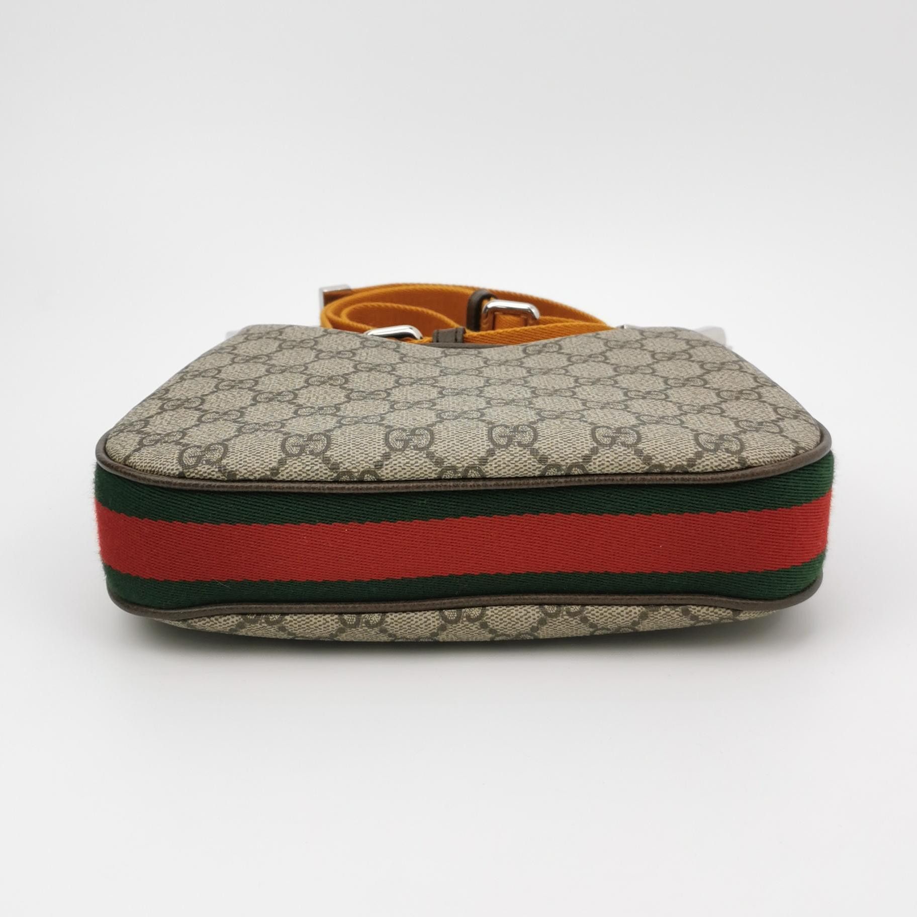 Gucci Gucci Women os Shoulder Bags Size ONE SIZE - 6 Thumbnail
