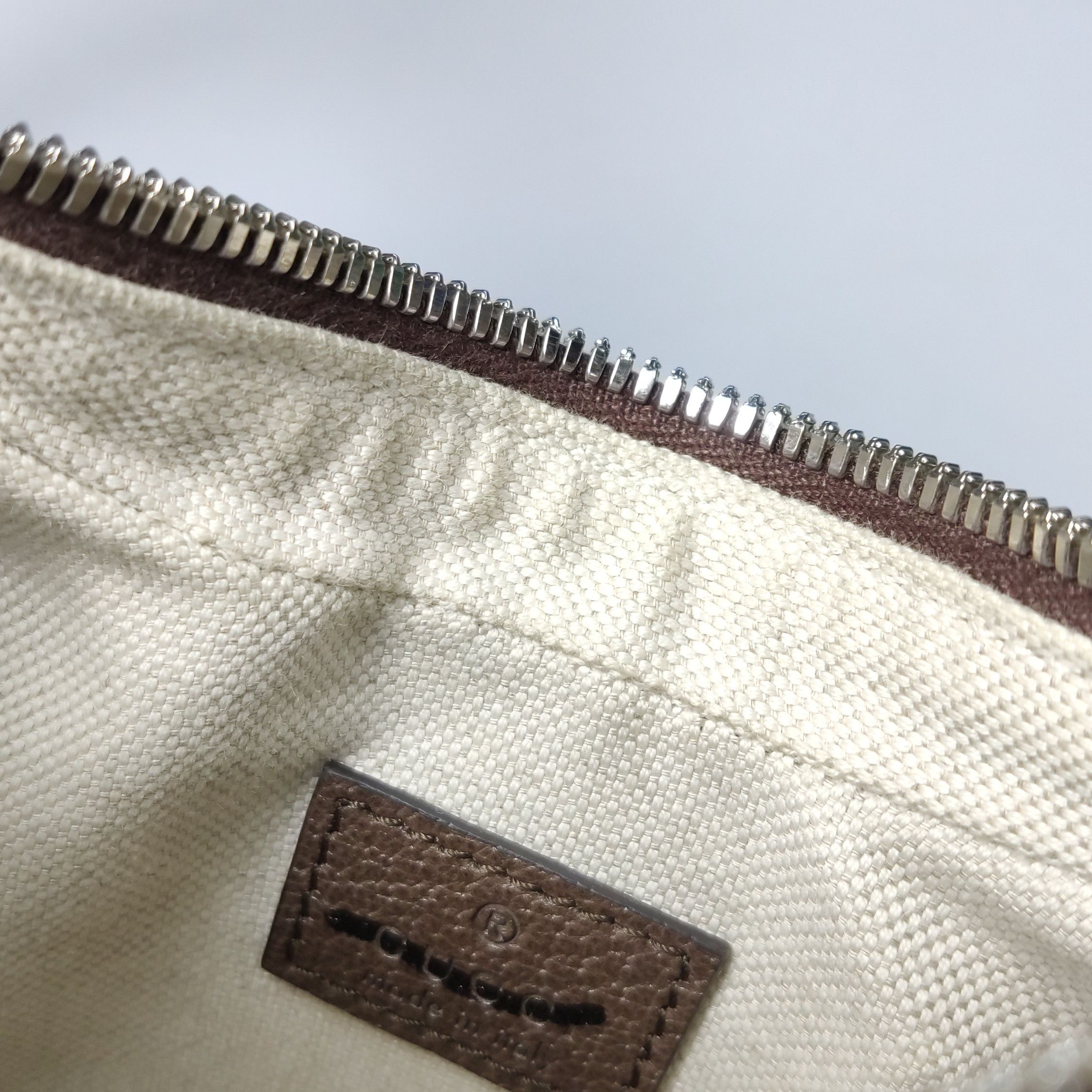 Gucci Gucci Women os Shoulder Bags Size ONE SIZE - 13 Thumbnail