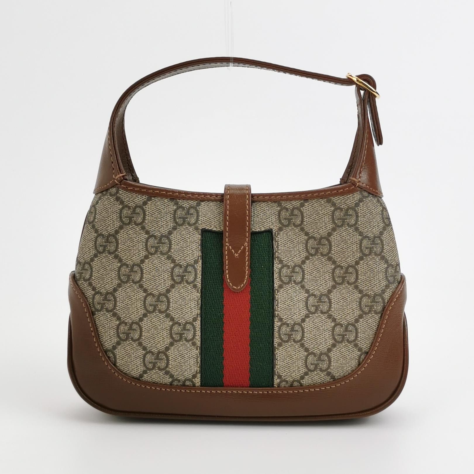 Gucci Gucci Women os Tote Bags Size ONE SIZE - 5 Thumbnail