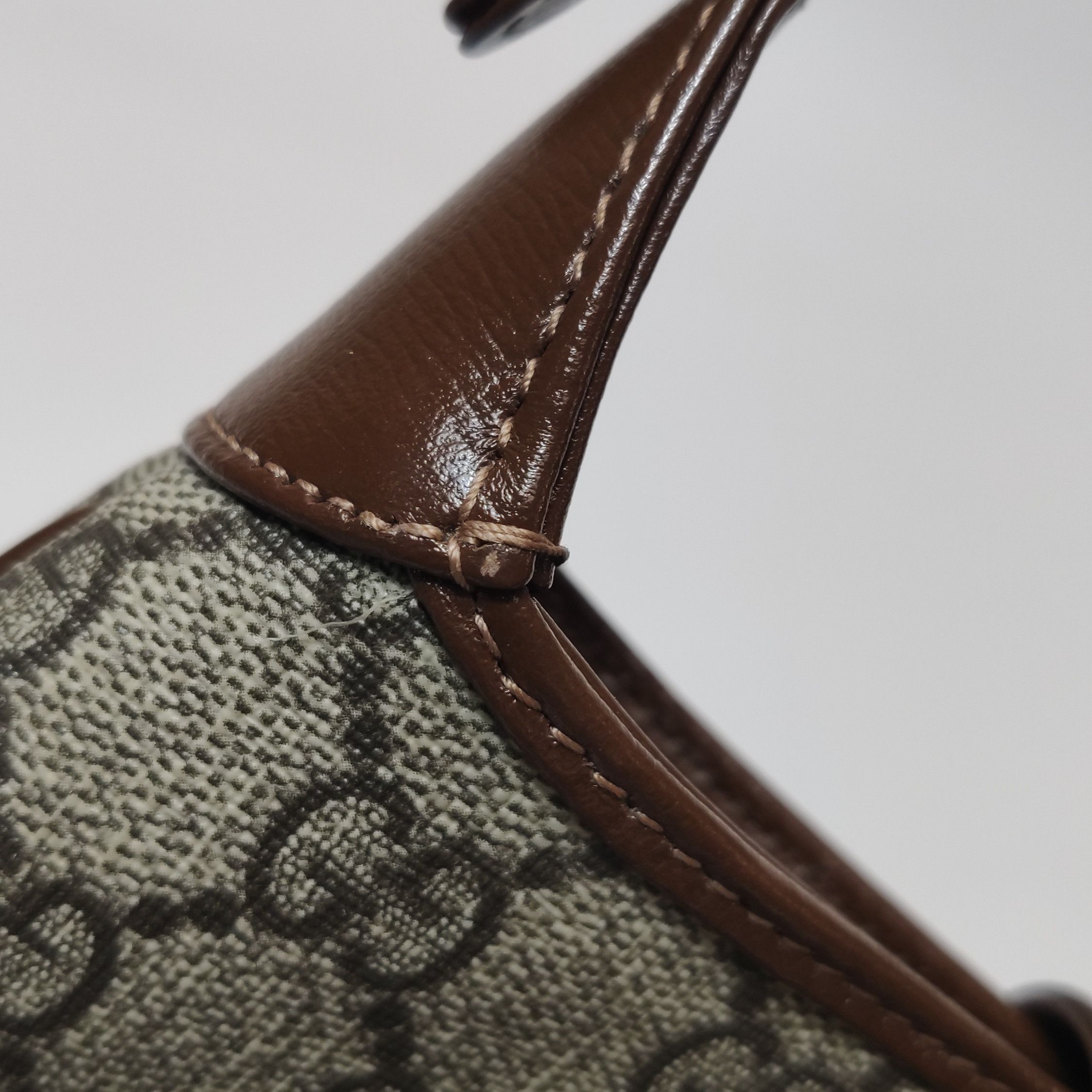 Gucci Gucci Women os Tote Bags Size ONE SIZE - 19 Thumbnail