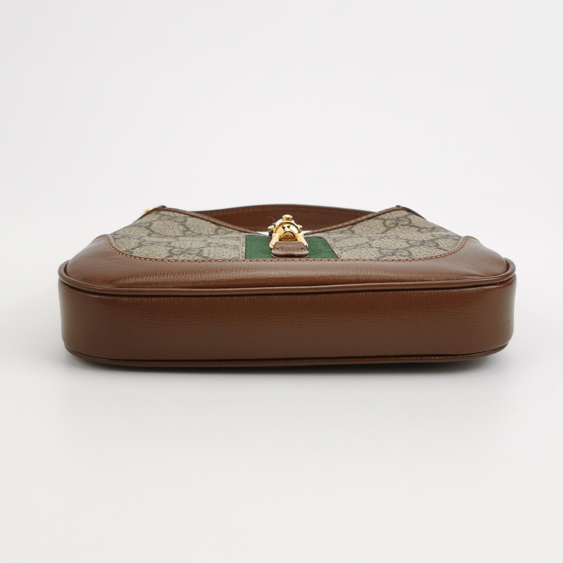 Gucci Gucci Women os Tote Bags Size ONE SIZE - 6 Thumbnail