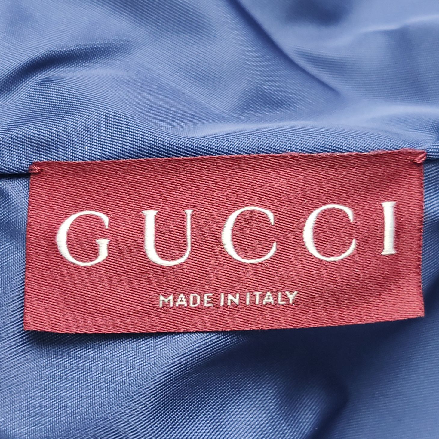 Gucci Gucci Women it_40 Midi Size S / US 4 / IT 40 - 5 Thumbnail