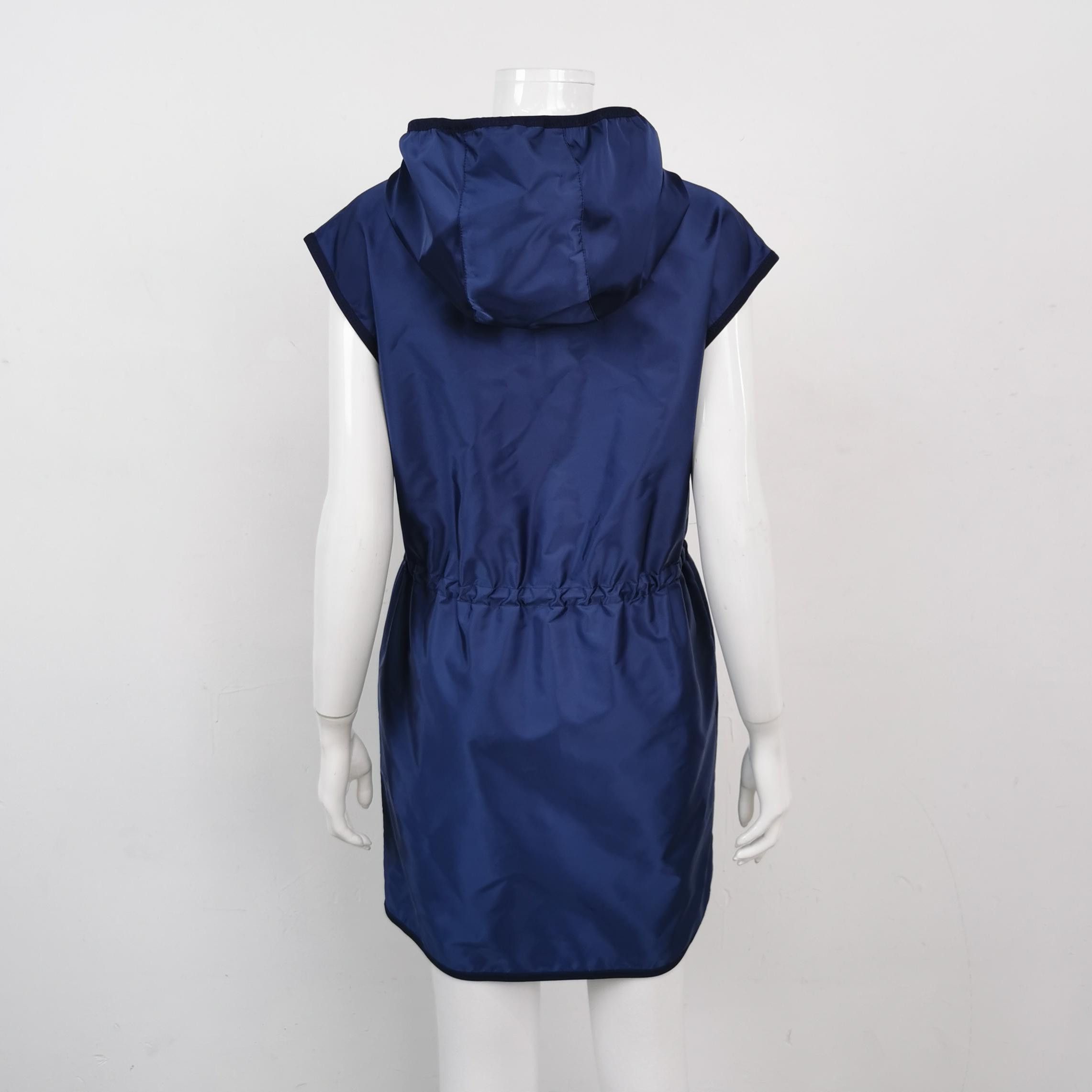 Gucci Gucci Women it_40 Midi Size S / US 4 / IT 40 - 2 Thumbnail