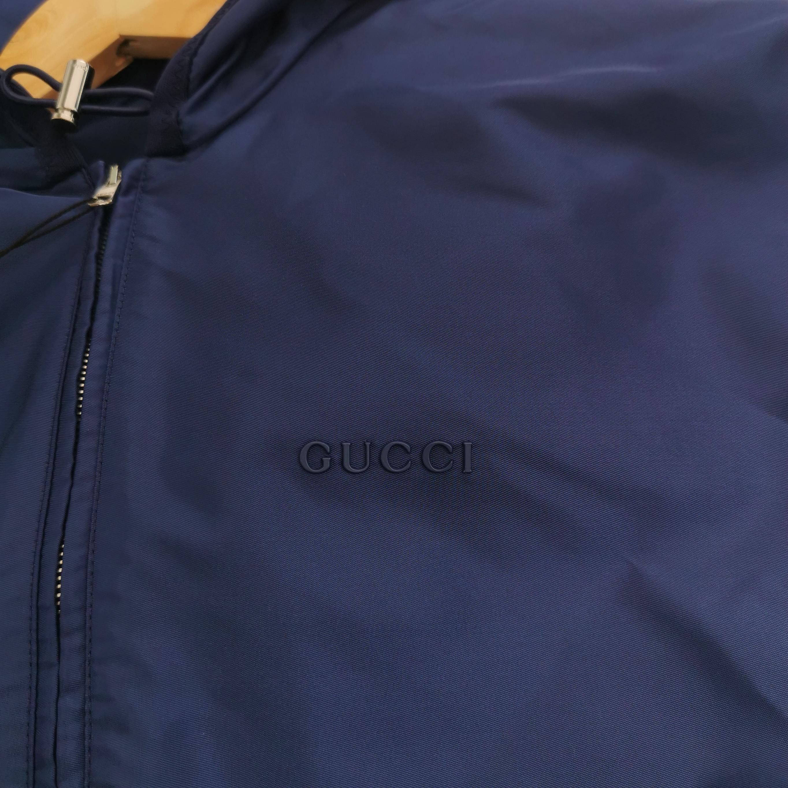 Gucci Gucci Women it_40 Midi Size S / US 4 / IT 40 - 3 Thumbnail
