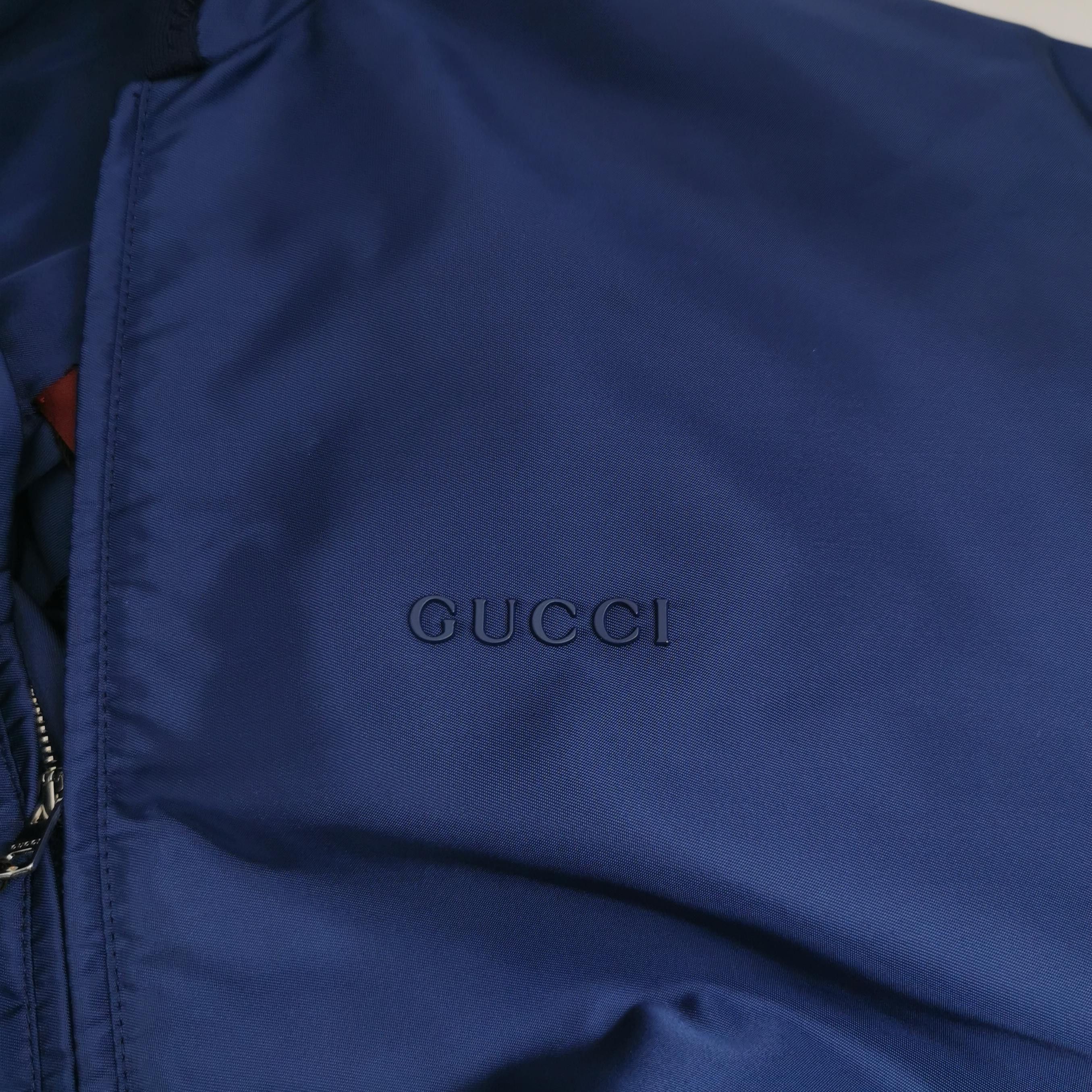 Gucci Gucci Women it_40 Midi Size S / US 4 / IT 40 - 3 Thumbnail