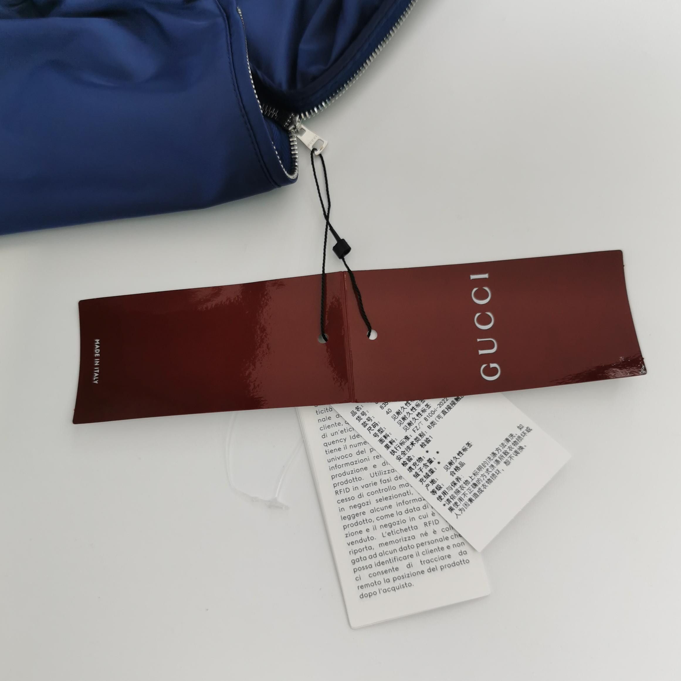 Gucci Gucci Women it_40 Midi Size S / US 4 / IT 40 - 4 Thumbnail