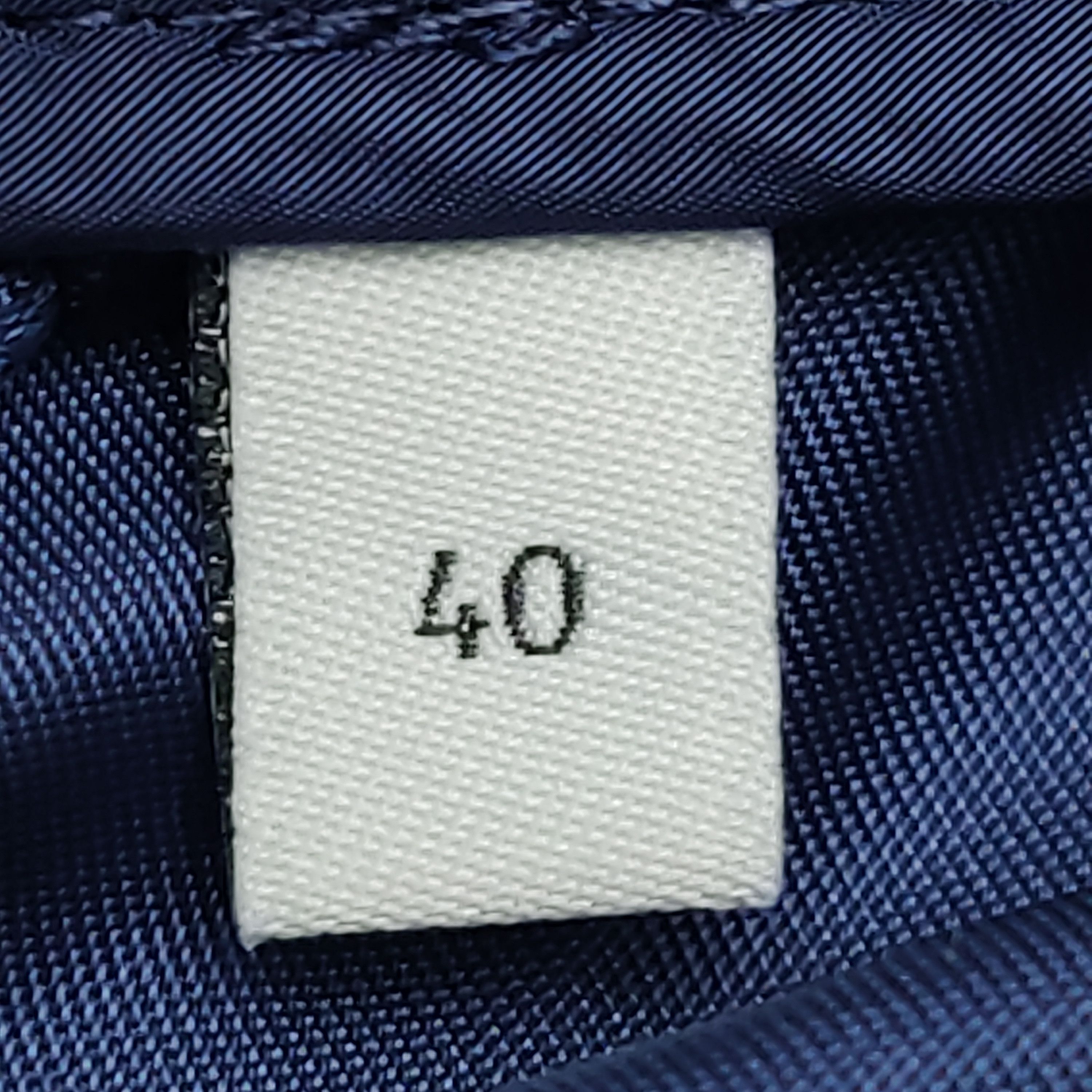 Gucci Gucci Women it_40 Midi Size S / US 4 / IT 40 - 6 Thumbnail