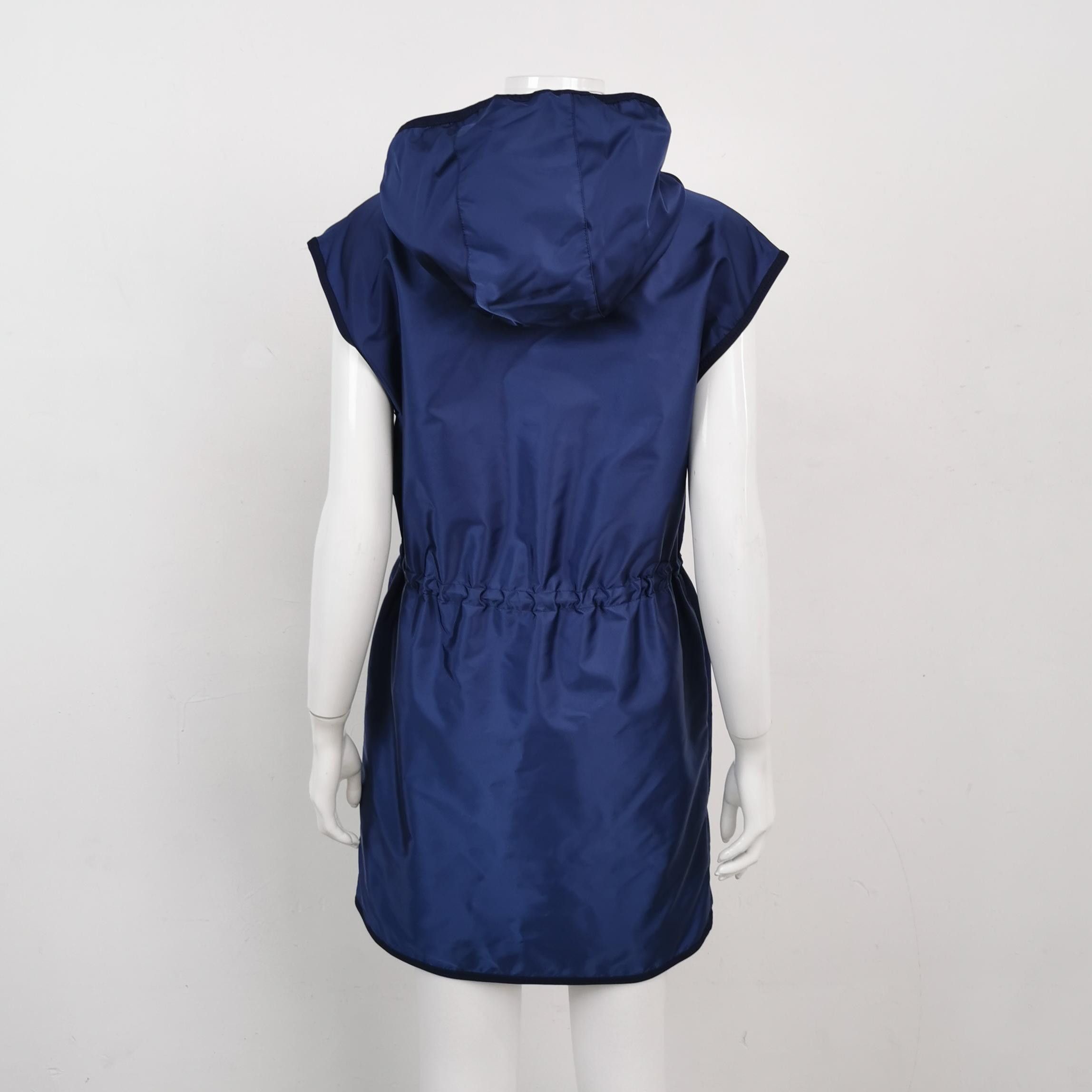 Gucci Gucci Women it_40 Midi Size S / US 4 / IT 40 - 2 Thumbnail