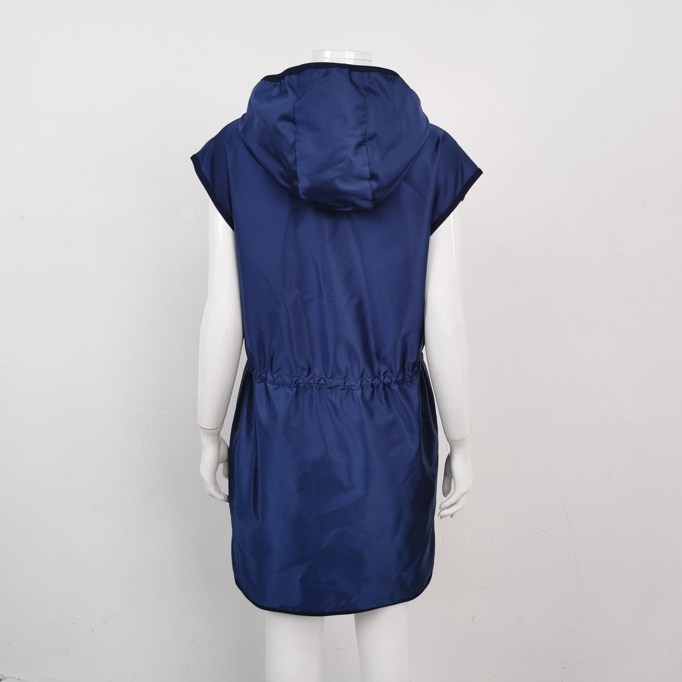 Gucci Gucci Women it_44 Midi Size M / US 6-8 / IT 42-44 - 2 Thumbnail