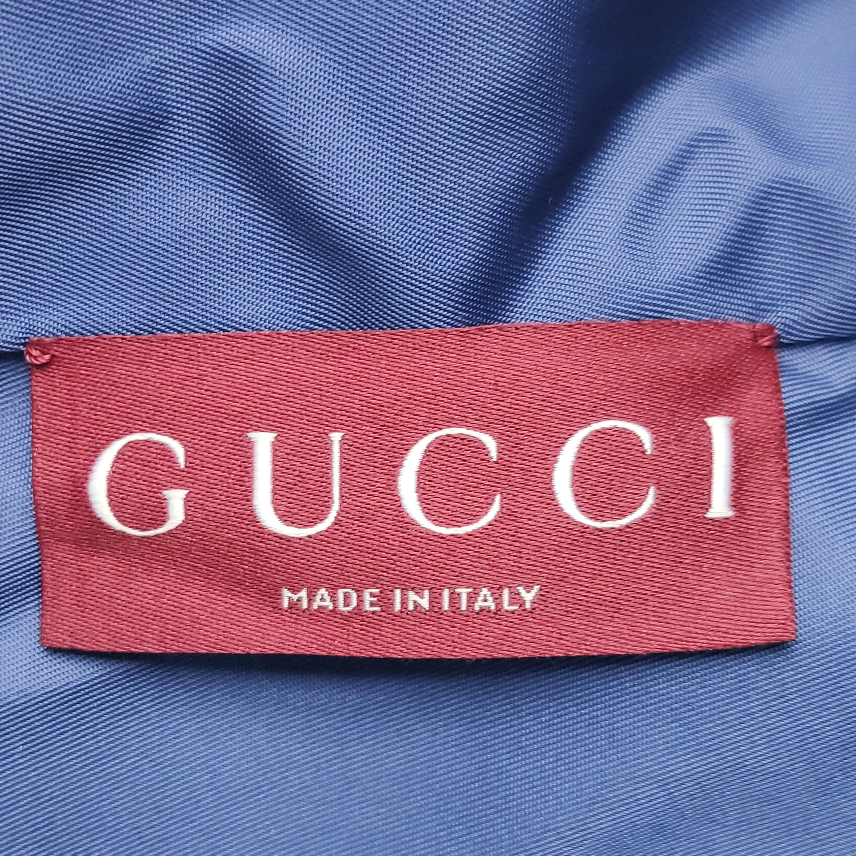 Gucci Gucci Women it_44 Midi Size M / US 6-8 / IT 42-44 - 5 Thumbnail