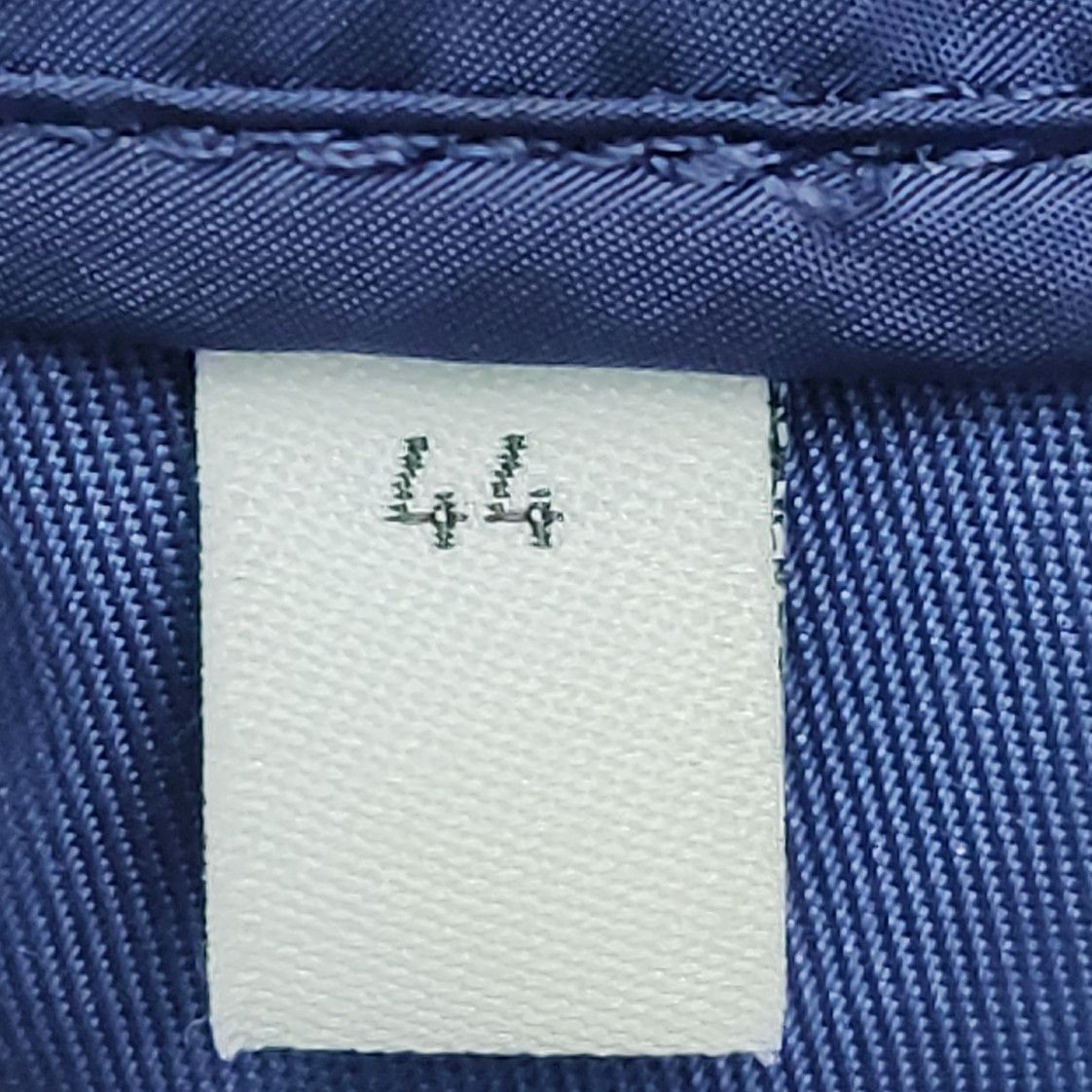 Gucci Gucci Women it_44 Midi Size M / US 6-8 / IT 42-44 - 6 Thumbnail