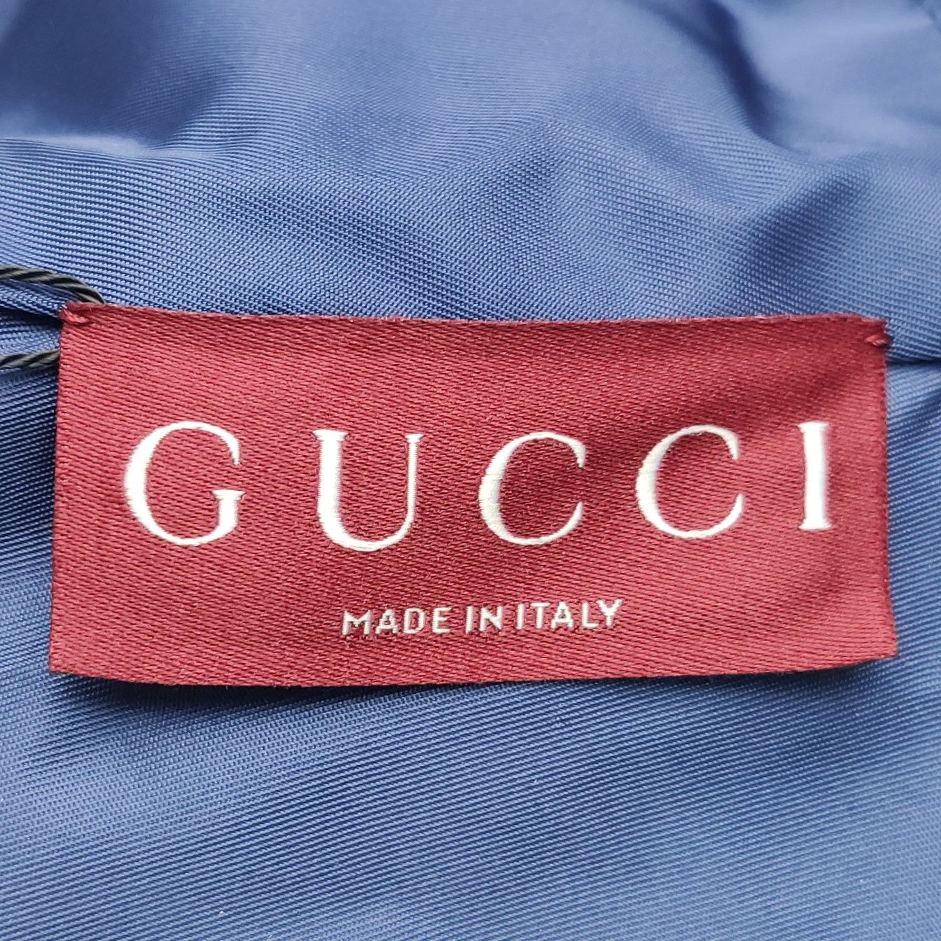 Gucci Gucci Women it_44 Midi Size M / US 6-8 / IT 42-44 - 5 Thumbnail