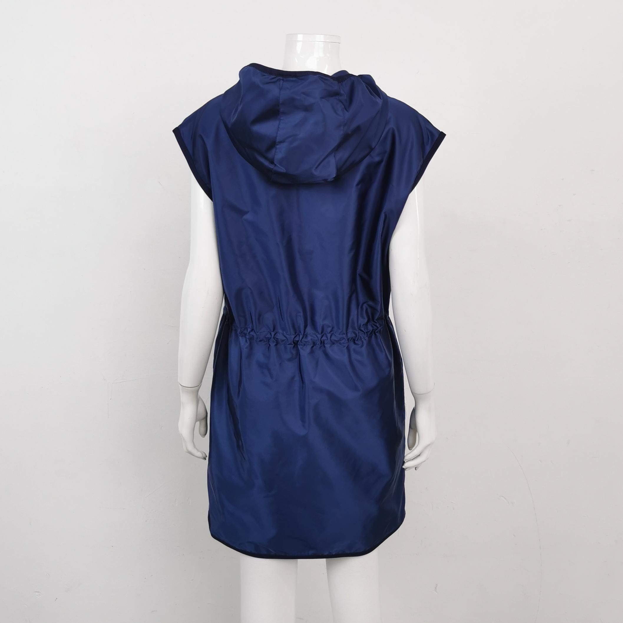 Gucci Gucci Women it_44 Midi Size M / US 6-8 / IT 42-44 - 2 Thumbnail