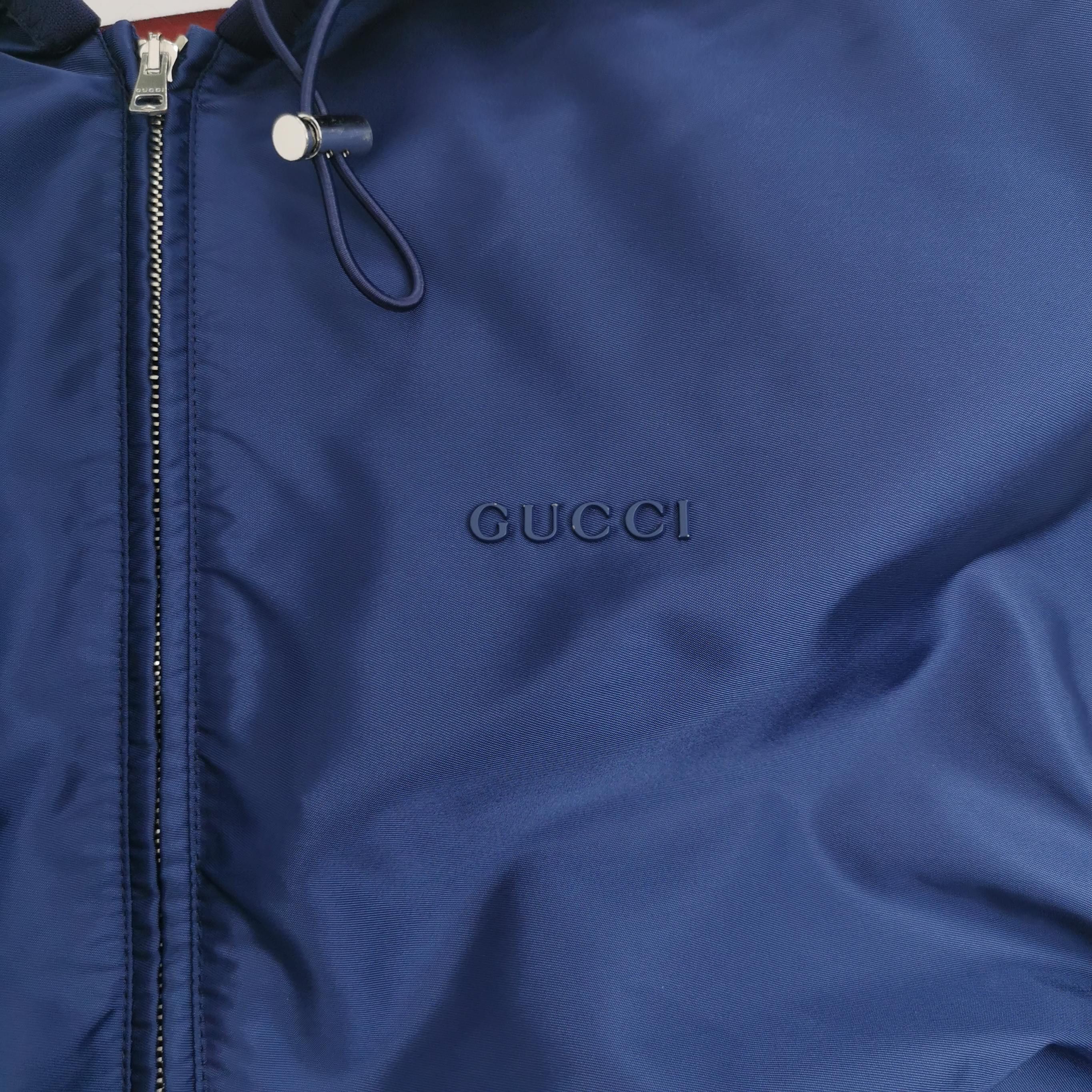 Gucci Gucci Women it_44 Midi Size M / US 6-8 / IT 42-44 - 3 Thumbnail