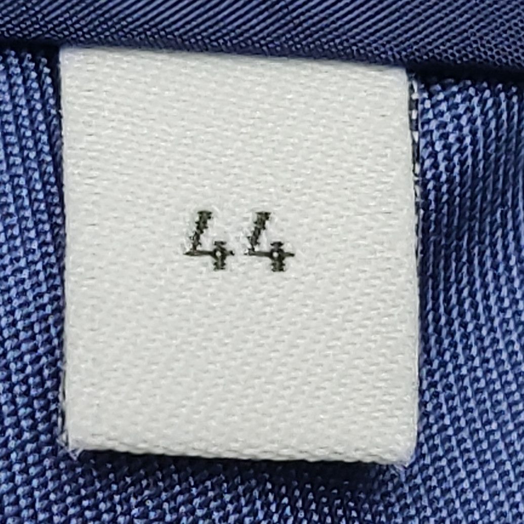 Gucci Gucci Women it_44 Midi Size M / US 6-8 / IT 42-44 - 7 Thumbnail