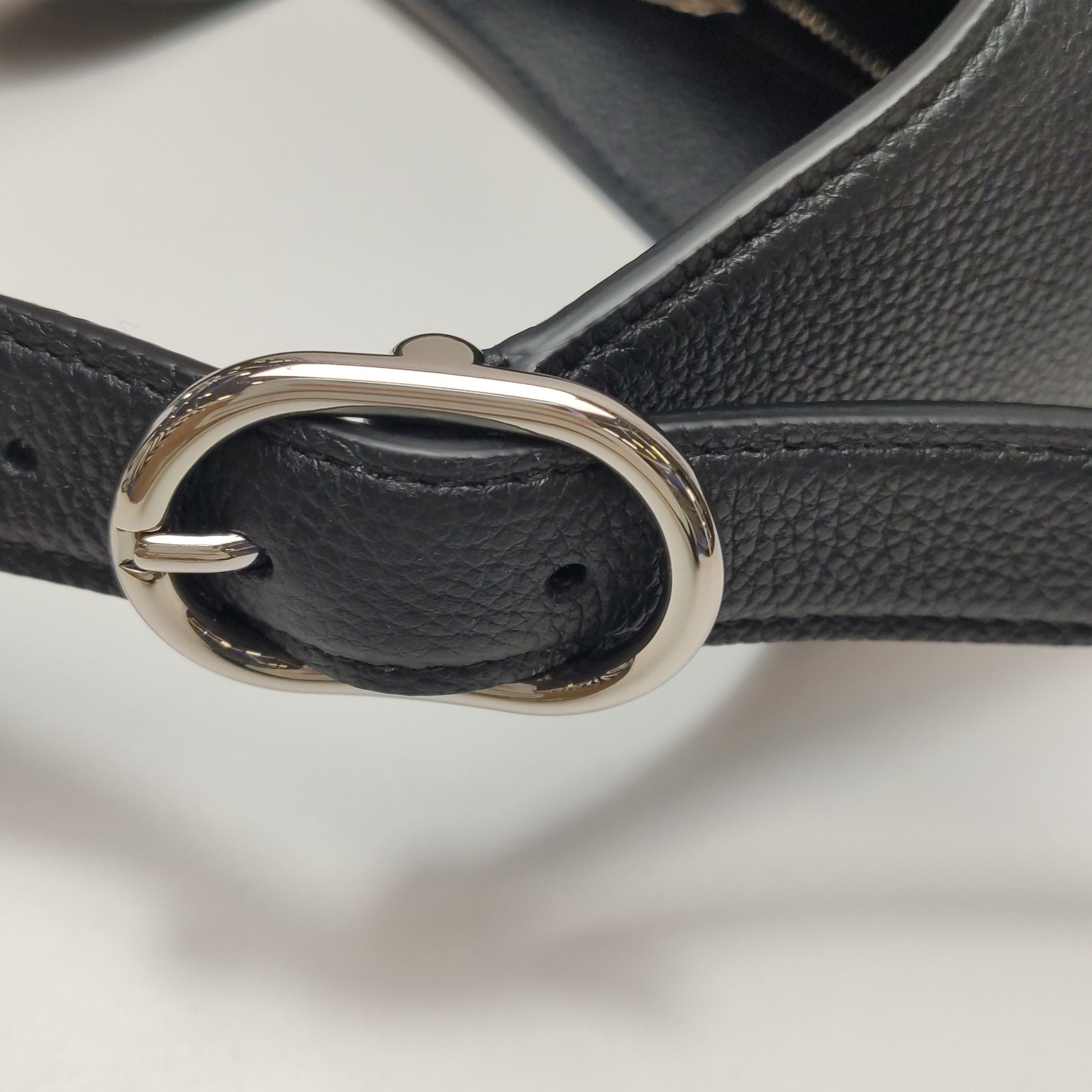Gucci Gucci Women os Shoulder Bags Size ONE SIZE - 13 Thumbnail