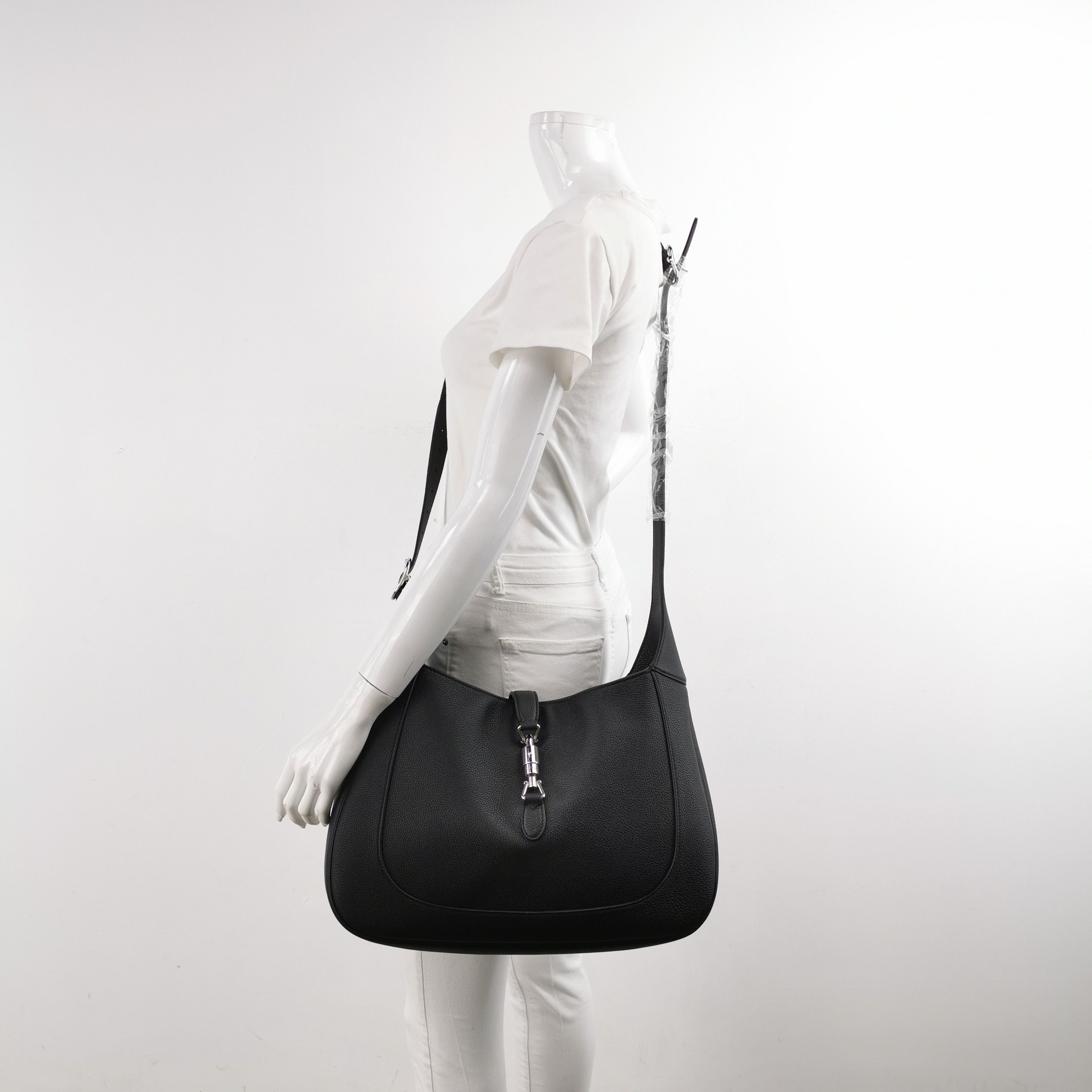 Gucci Gucci Women os Shoulder Bags Size ONE SIZE - 2 Thumbnail