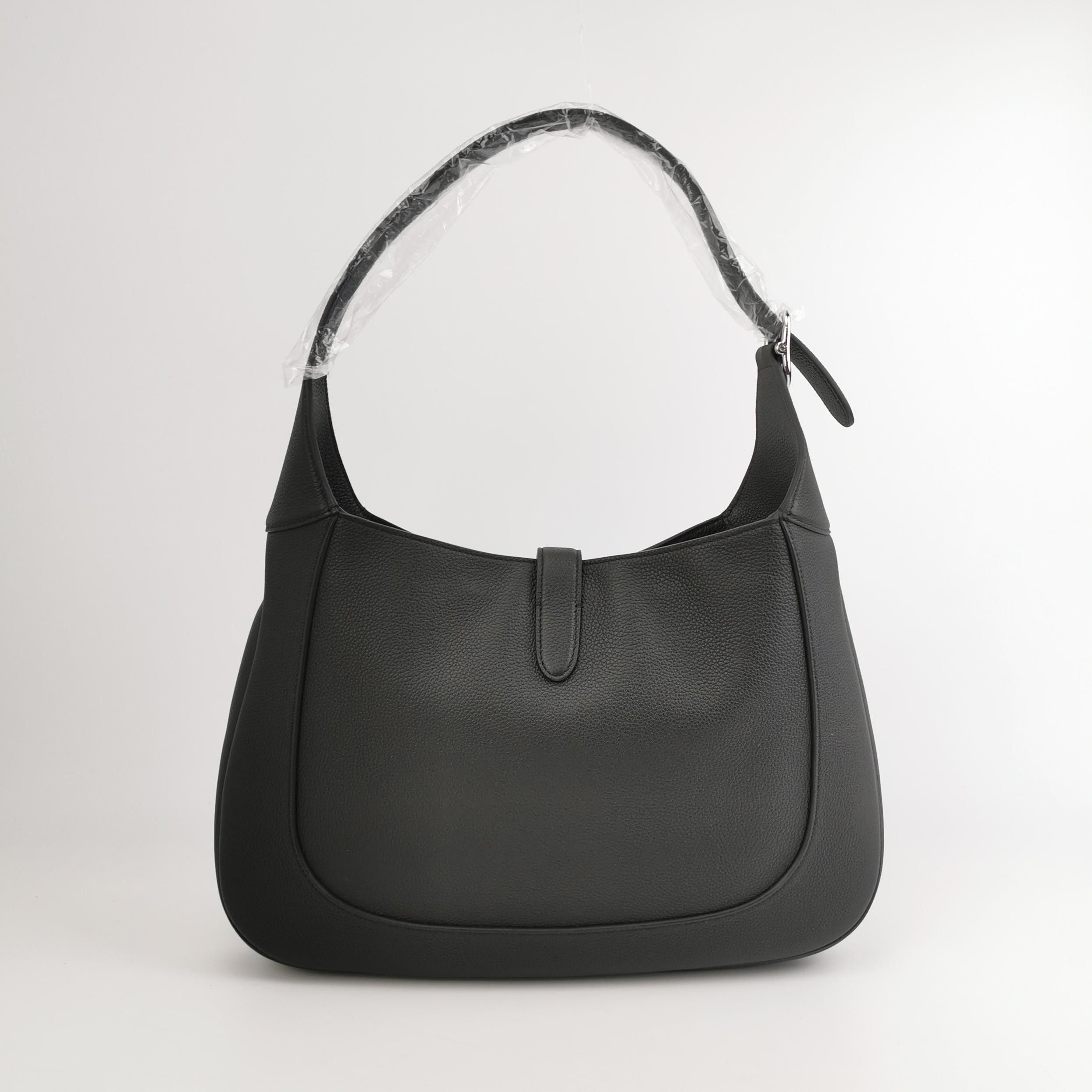 Gucci Gucci Women os Shoulder Bags Size ONE SIZE - 5 Thumbnail