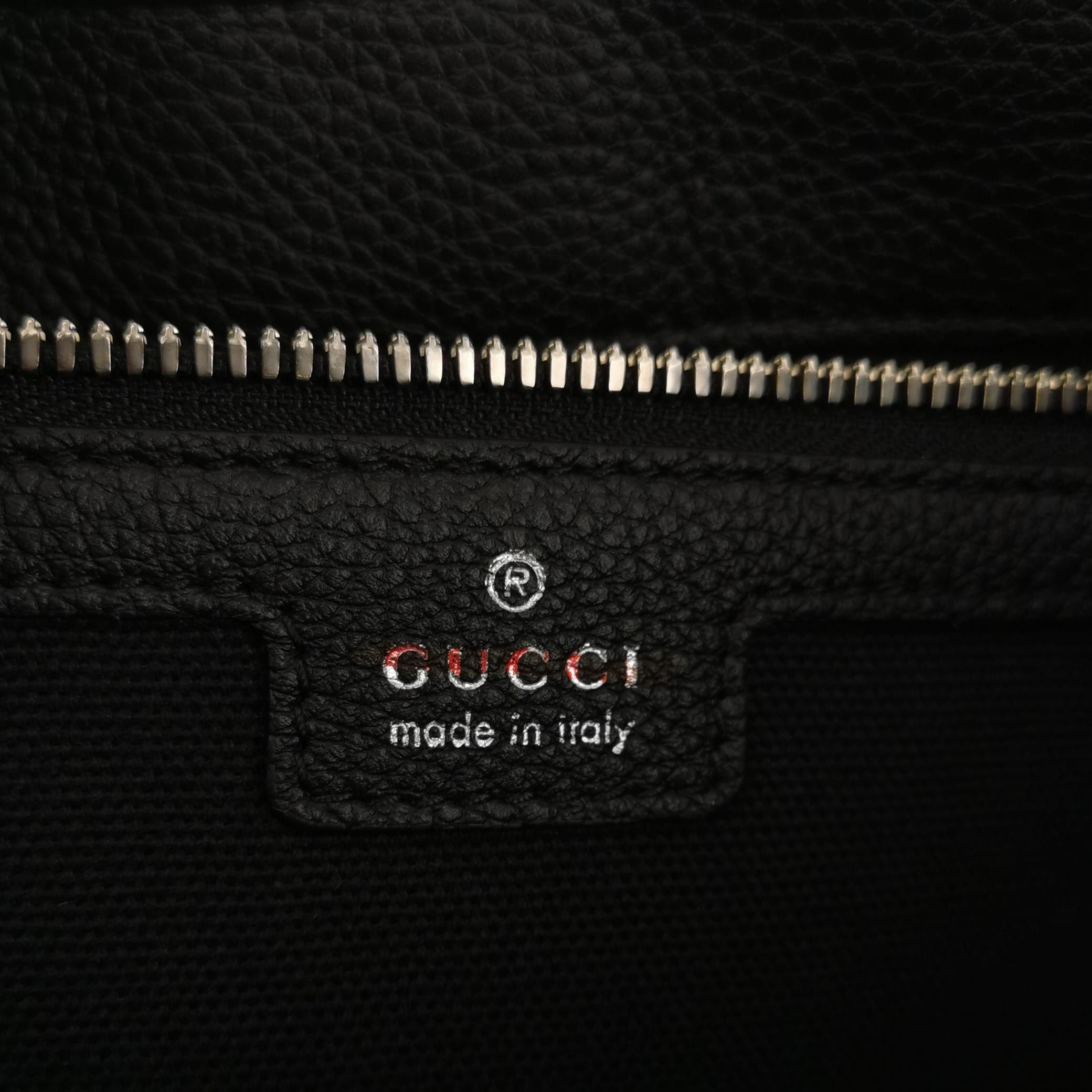 Gucci Gucci Women os Shoulder Bags Size ONE SIZE - 8 Thumbnail