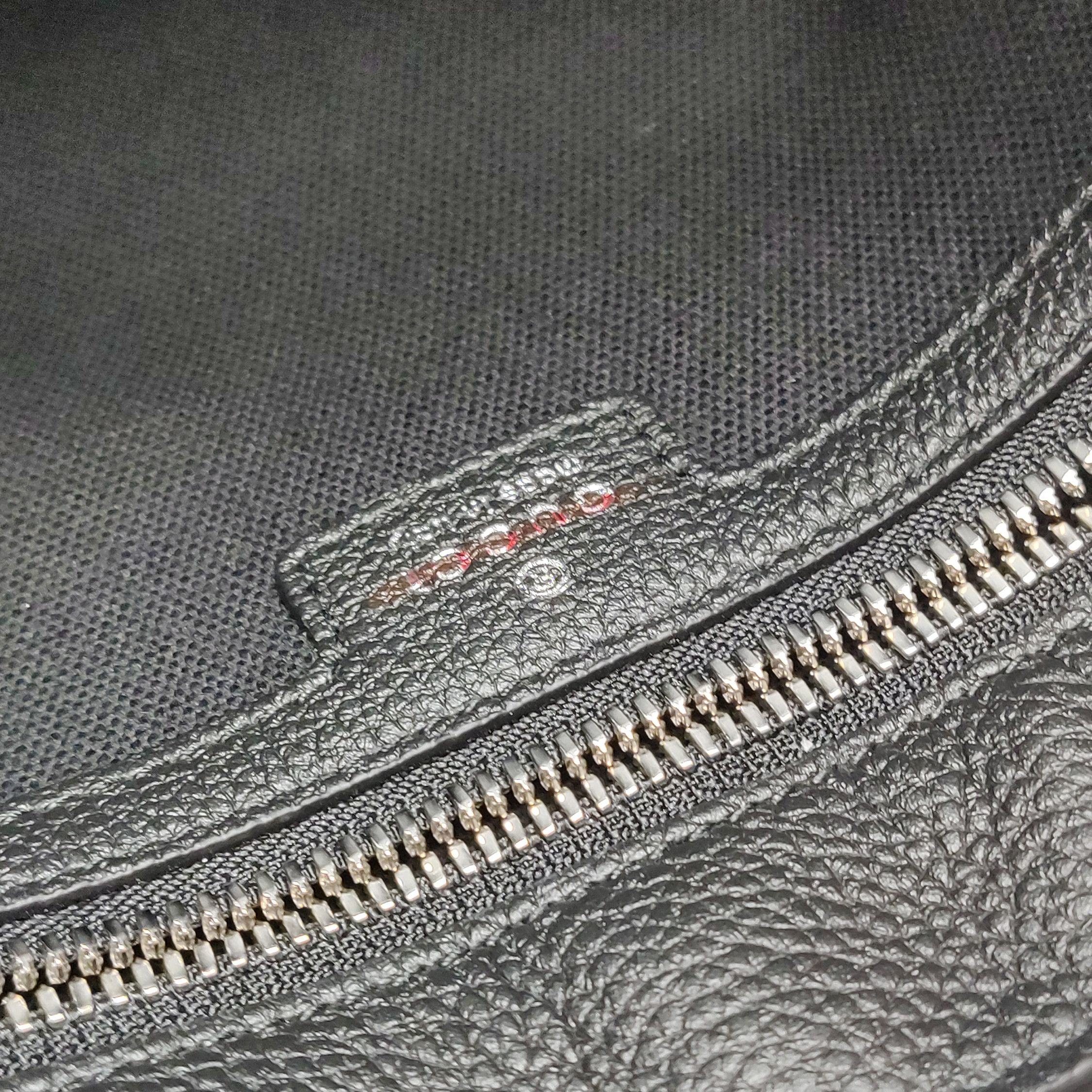 Gucci Gucci Women os Shoulder Bags Size ONE SIZE - 15 Thumbnail