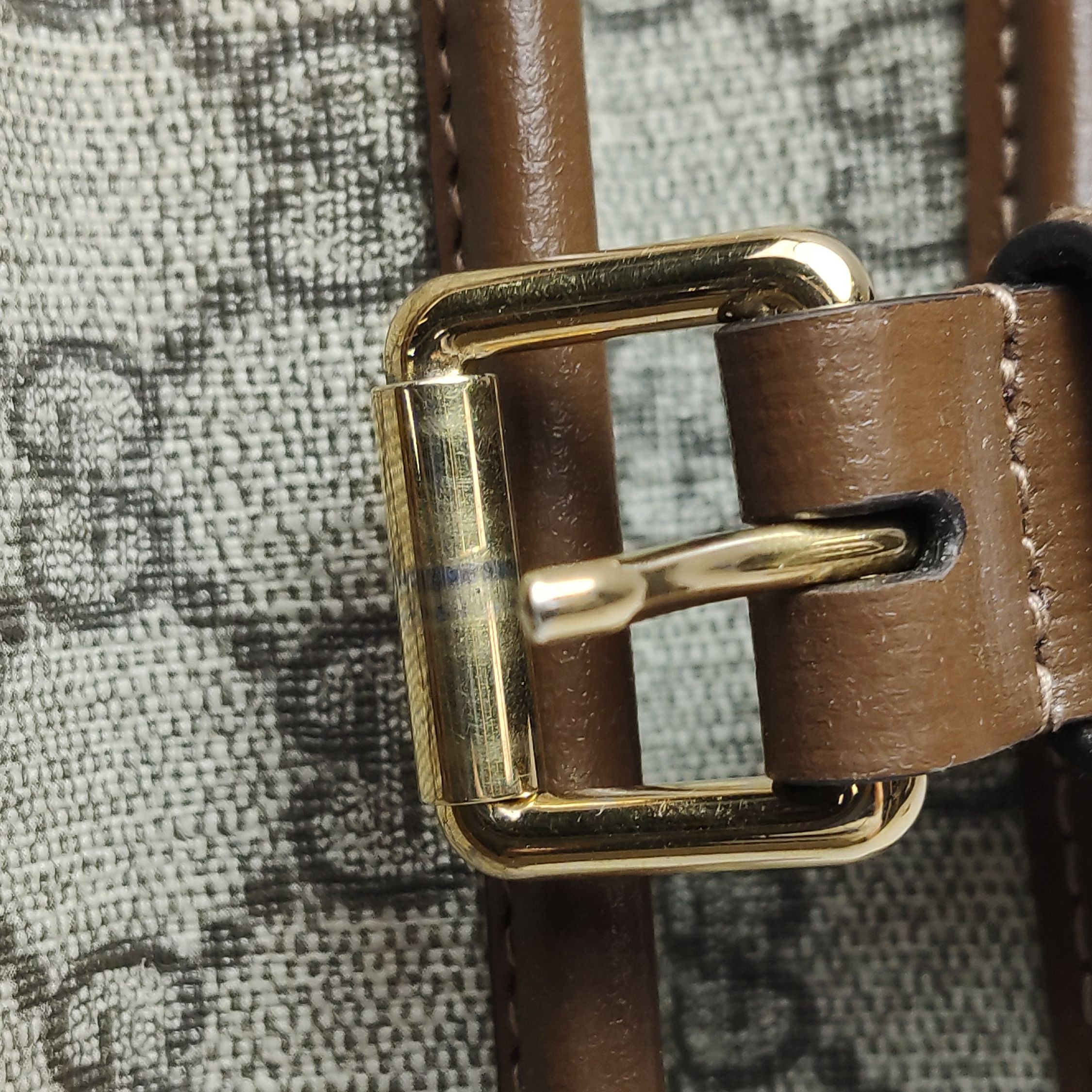 Gucci Gucci Women os Shoulder Bags Size ONE SIZE - 10 Thumbnail
